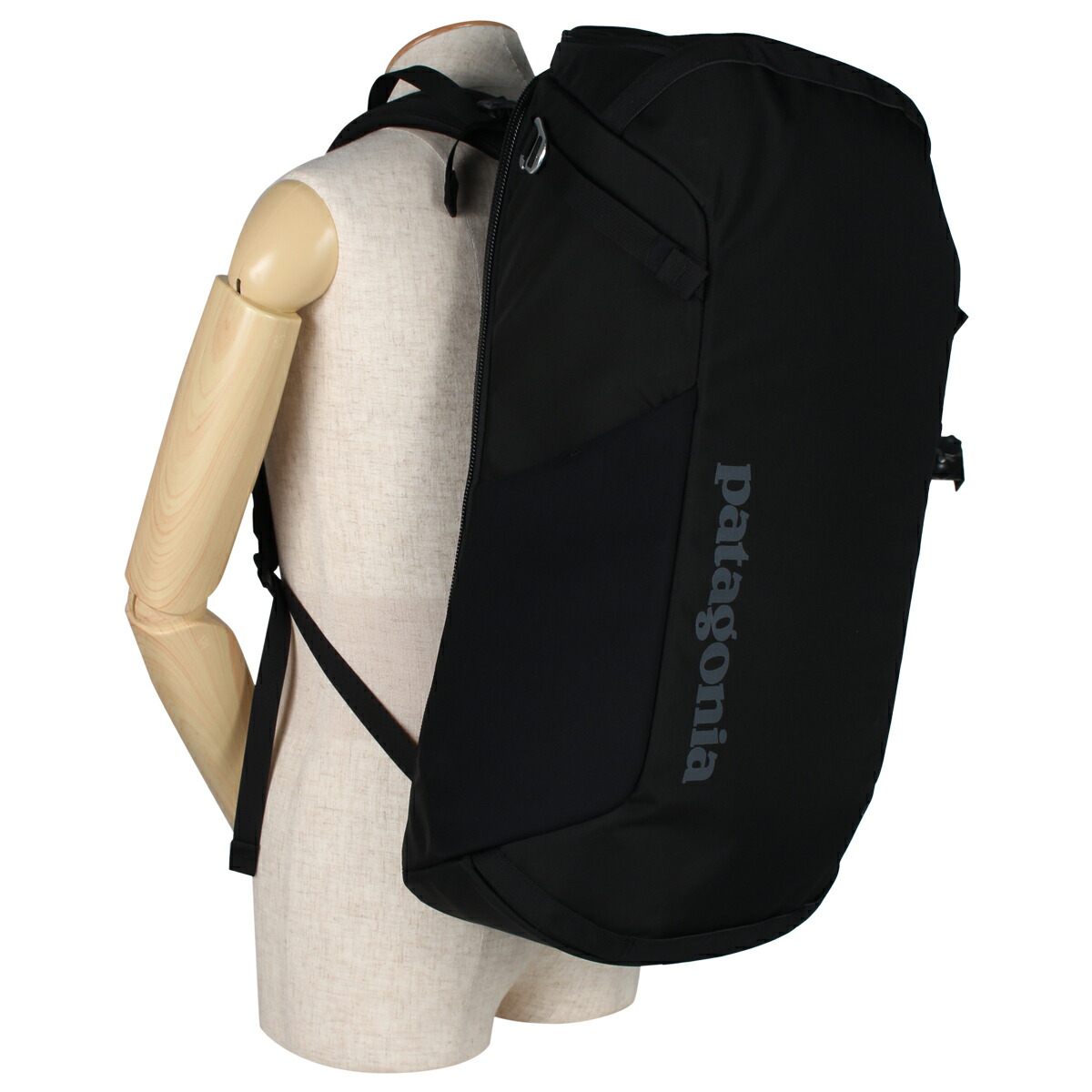 Cragsmith ウインドブレーカー Patagonia メンズ 撥水 スポーツ用品 バックパック パタゴニア ブラック クラッグスミス シューズ リュック バッグ 32l 黒 Allsports 送料無料 あす楽対応 パタゴニア Patagonia リュック バッグ バックパック Cragsmith ウインドブレーカー Patagonia メンズ 撥水 スポーツ用品 バックパック パタゴニア ブラック クラッグスミス シューズ リュック バッグ 32l 黒 Allsports 送料無料 あす楽対応 パタゴニア Patagonia リュック バッグ バックパック