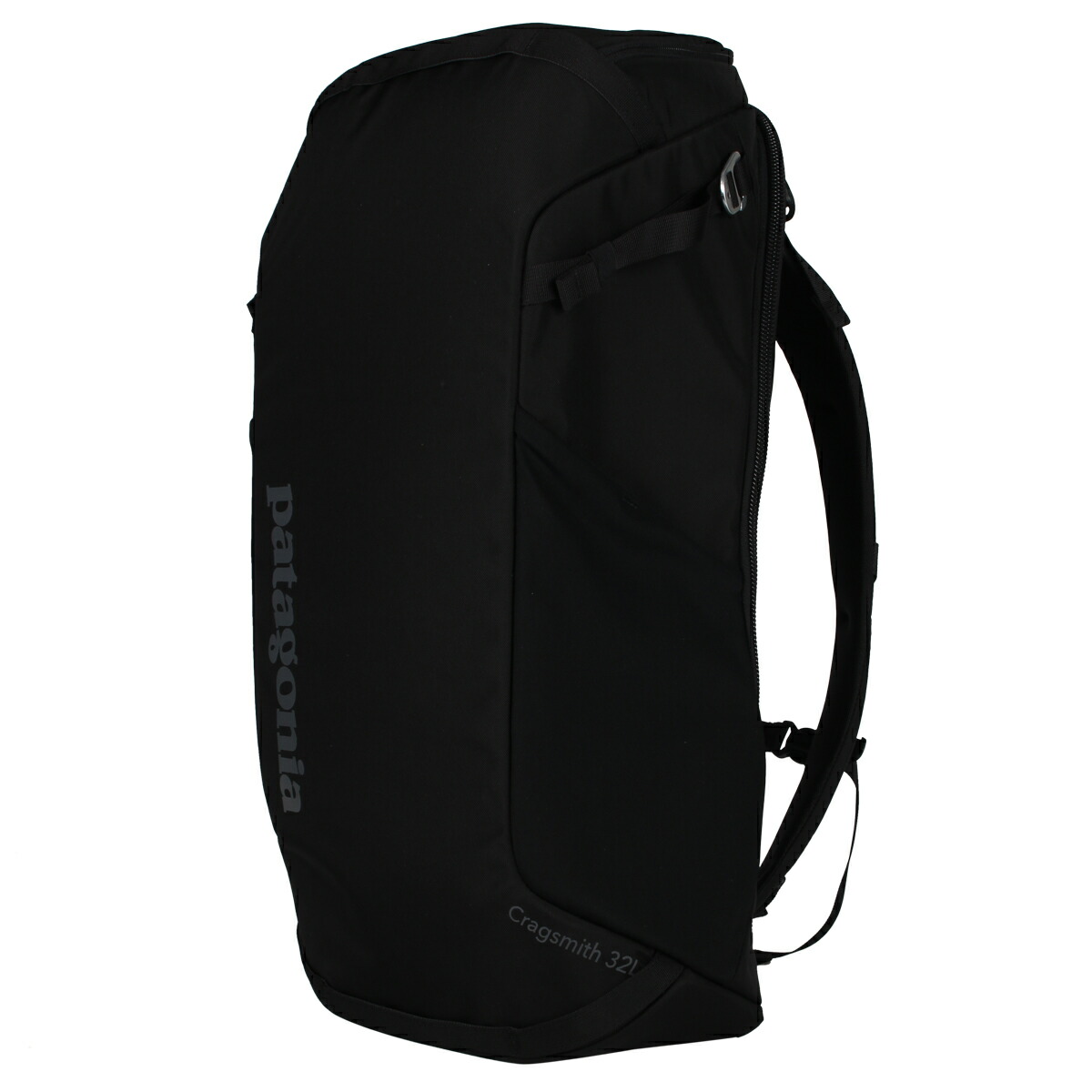 Cragsmith ウインドブレーカー Patagonia メンズ 撥水 スポーツ用品 バックパック パタゴニア ブラック クラッグスミス シューズ リュック バッグ 32l 黒 Allsports 送料無料 あす楽対応 パタゴニア Patagonia リュック バッグ バックパック Cragsmith ウインドブレーカー Patagonia メンズ 撥水 スポーツ用品 バックパック パタゴニア ブラック クラッグスミス シューズ リュック バッグ 32l 黒 Allsports 送料無料 あす楽対応 パタゴニア Patagonia リュック バッグ バックパック