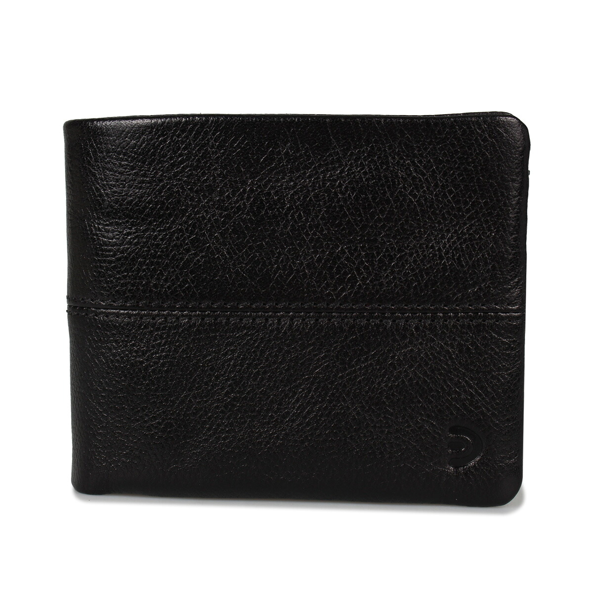 BAGGY PORT バギーポート BRITANNIA WALLET 財布 二つ折り ブリタニア メンズ レディース L字ファスナー 本革 ブラック キャメル グリーン オレンジ 黒 ZKM201
