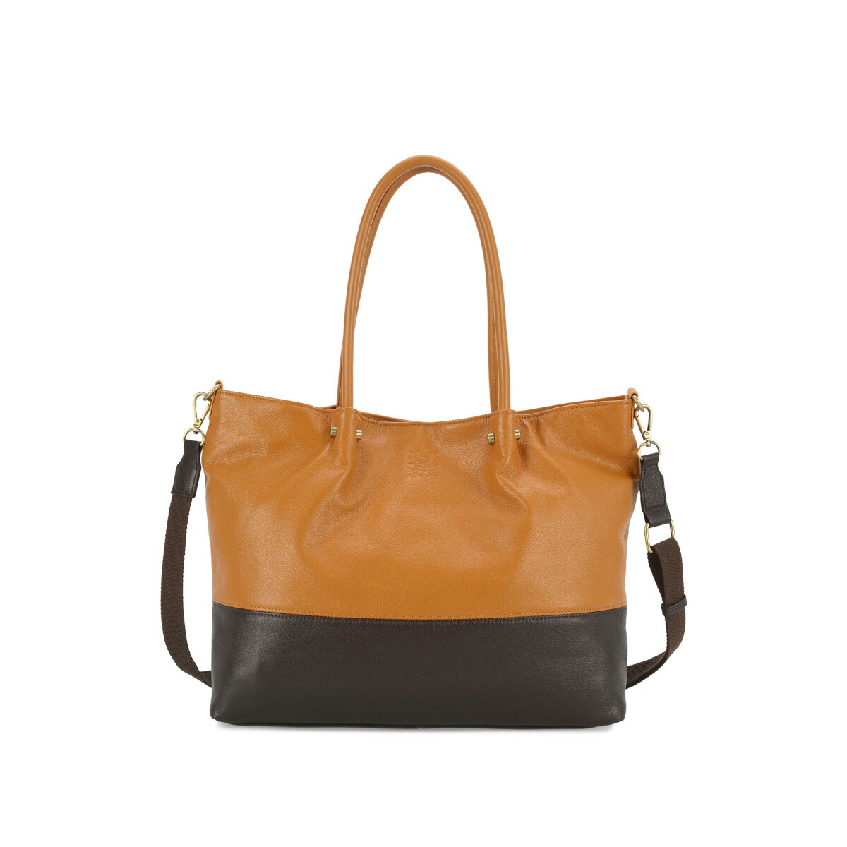 豪華 Padma Tote Bag パドマ バッグ トートバッグ レディース 2way ブラック ベージュ ブラウン キャメル ワイン 黒 Pad 時間指定不可 Www Nripost Com