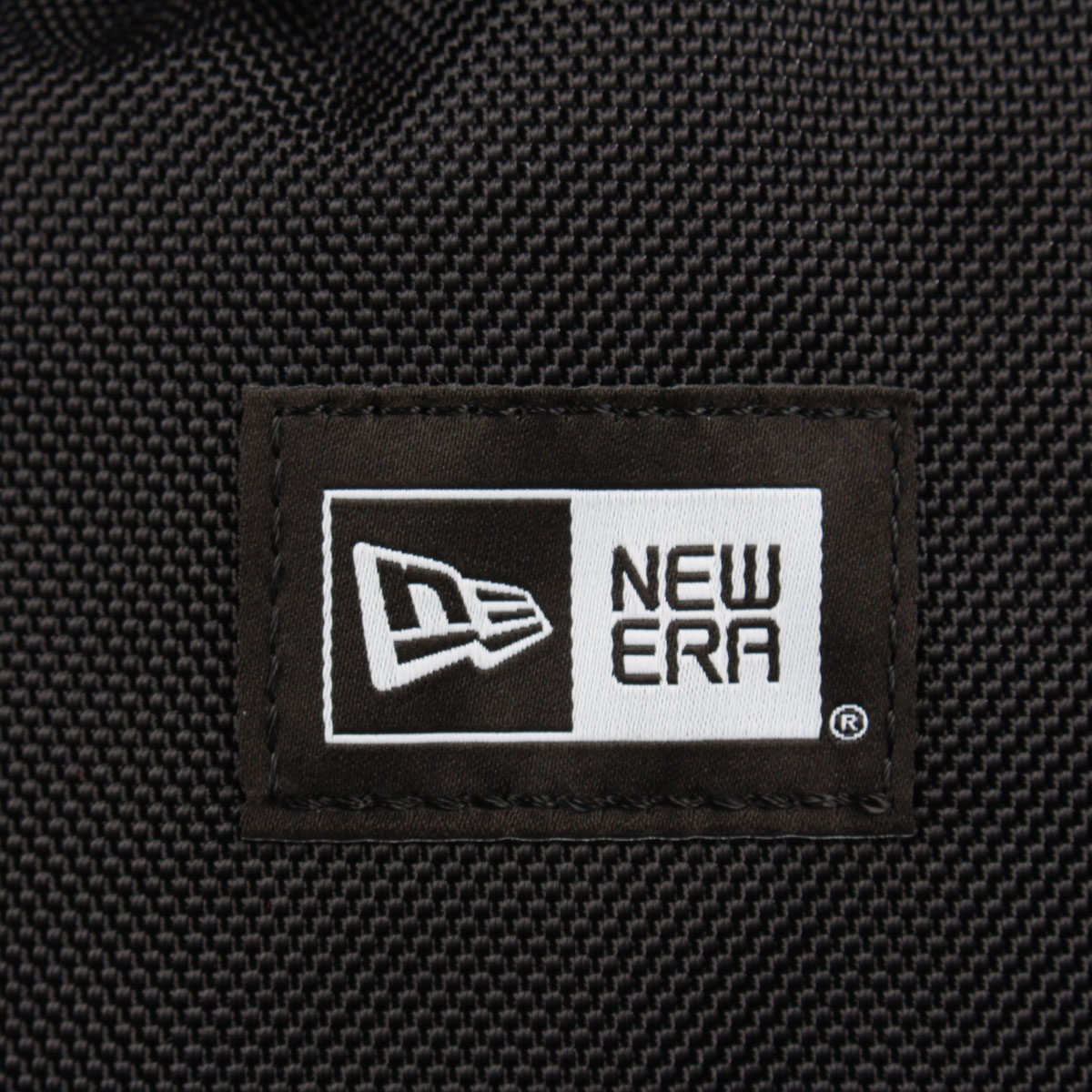 春夏新色 New Era Carrier Pack ニューエラ リュック バッグ バックパック メンズ レディース 35l ブラック 黒 楽天市場 Www Joescollisionrepair Com