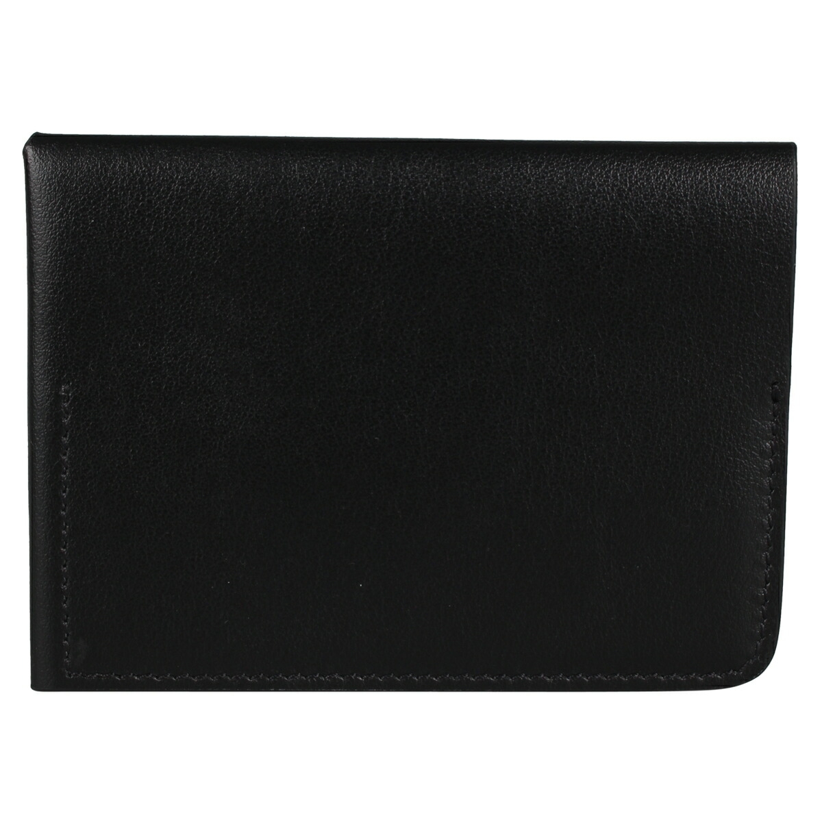 Jil Sander Holder ジルサンダー Folded カードケース パスケース Card