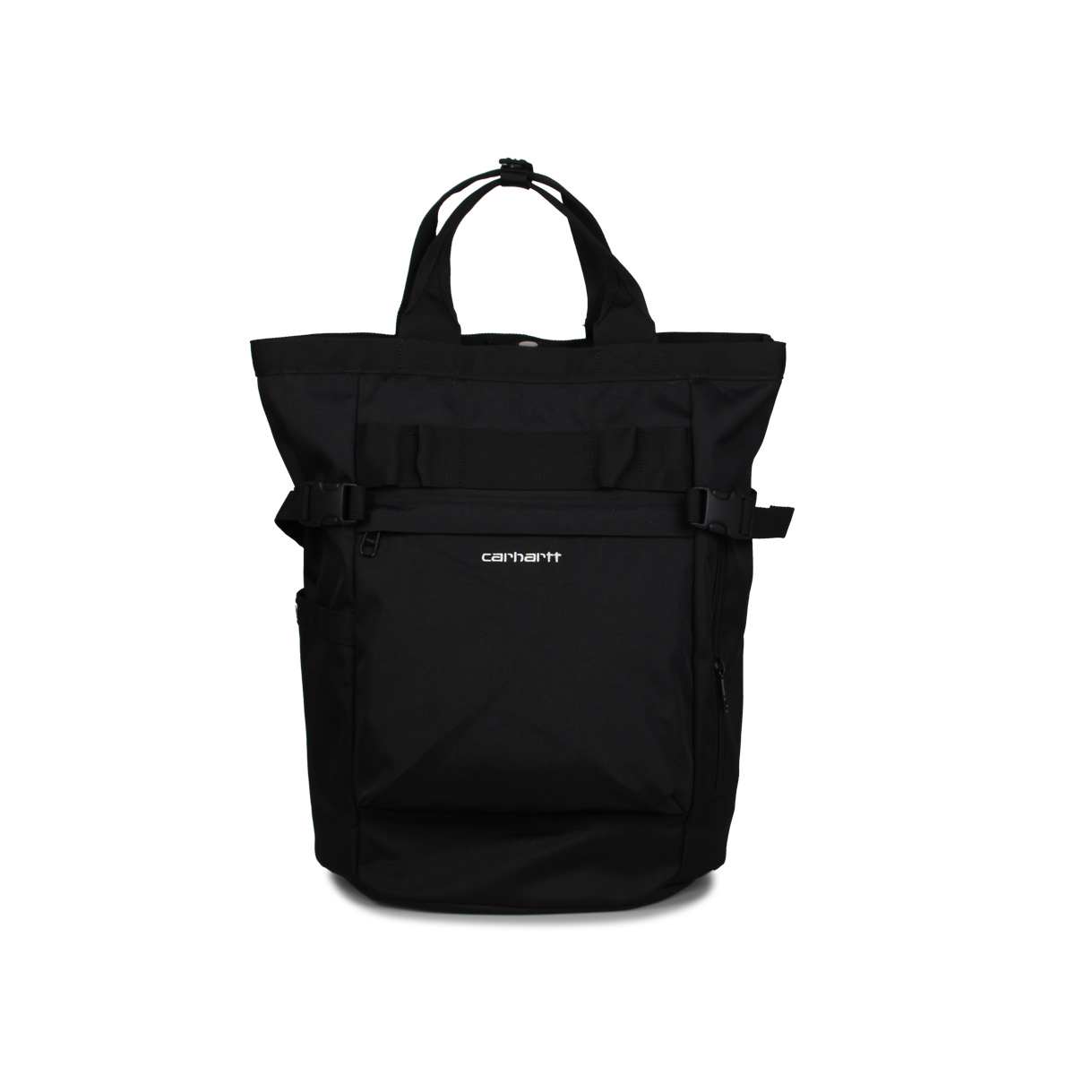 人気満点 Carhartt Payton Carrier Backpack カーハート リュック バッグ バックパック メンズ レディース 迷彩 30l ブラック カーキ カモ 黒 I 在庫一掃 Hughsroomlive Com