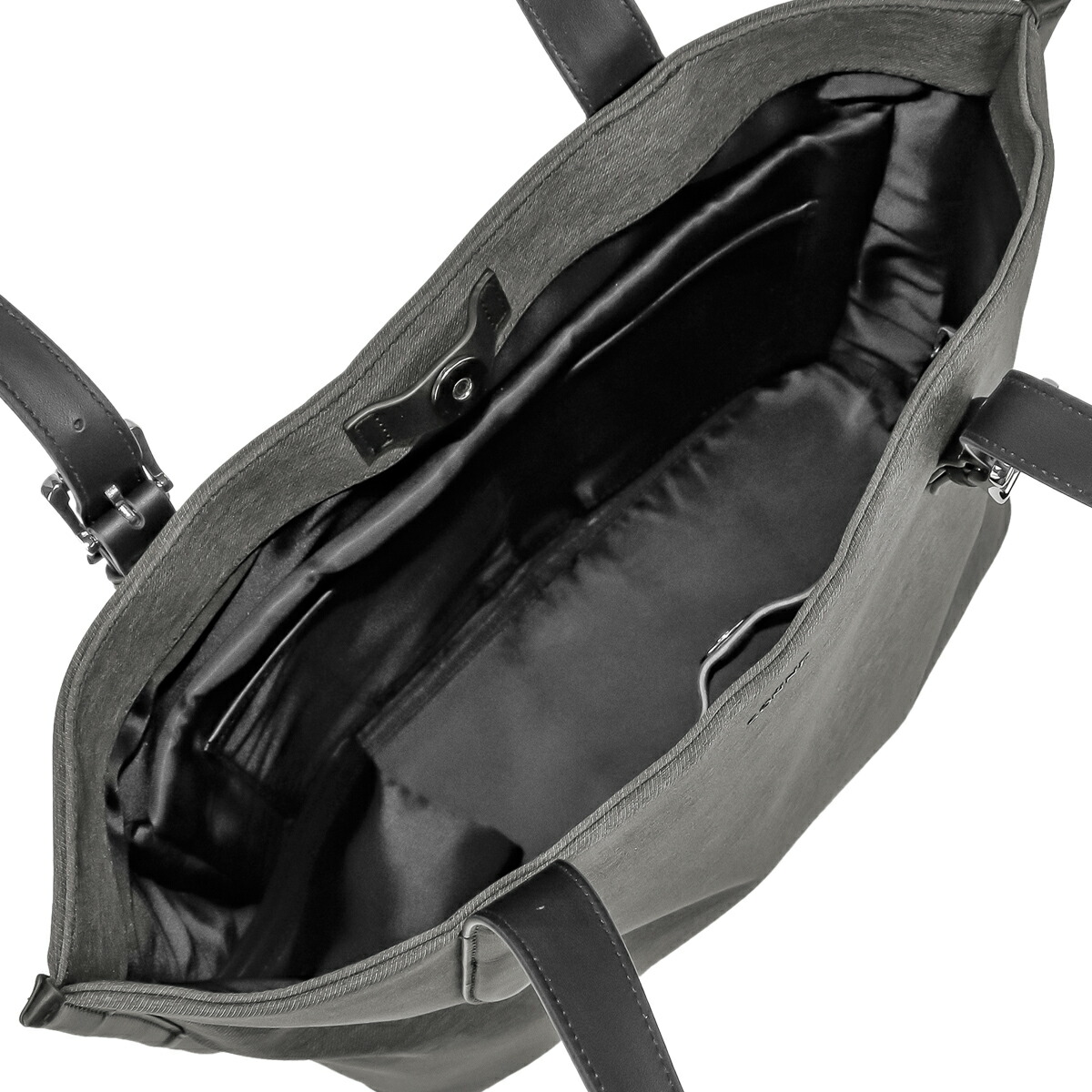 バッグ クラシック Sonne アウター Bag エスパドリーユ メンズ ビジネス 送料無料 あす楽対応 9 15 撥水 ゾンネ ゾンネ Sonne Sogr003 新入荷 Allsports トートバッグ 軽量 黒 バッグ ネイビー Tote トートバッグ ブラック バッグ クラシック Sonne アウター Bag エスパドリーユ メンズ ビジネス 送料無料 あす楽対応 9 15 撥水 ゾンネ ゾンネ Sonne Sogr003 新入荷 Allsports トートバッグ 軽量 黒 バッグ ネイビー Tote トートバッグ ブラック