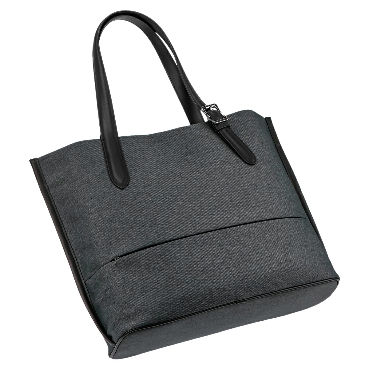 バッグ クラシック Sonne アウター Bag エスパドリーユ メンズ ビジネス 送料無料 あす楽対応 9 15 撥水 ゾンネ ゾンネ Sonne Sogr003 新入荷 Allsports トートバッグ 軽量 黒 バッグ ネイビー Tote トートバッグ ブラック バッグ クラシック Sonne アウター Bag エスパドリーユ メンズ ビジネス 送料無料 あす楽対応 9 15 撥水 ゾンネ ゾンネ Sonne Sogr003 新入荷 Allsports トートバッグ 軽量 黒 バッグ ネイビー Tote トートバッグ ブラック