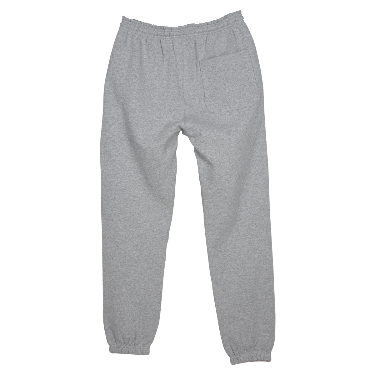 Champion Sweat チャンピオン レディース パンツ メンズ スウェット Pant