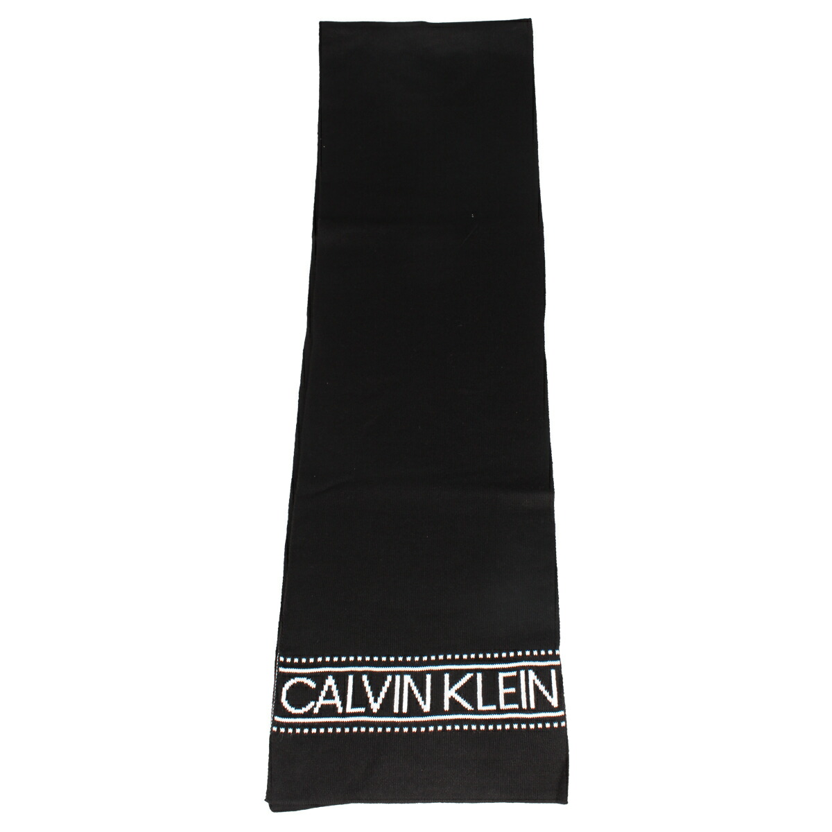 Calvin Klein カルバンクライン Muffler マフラー