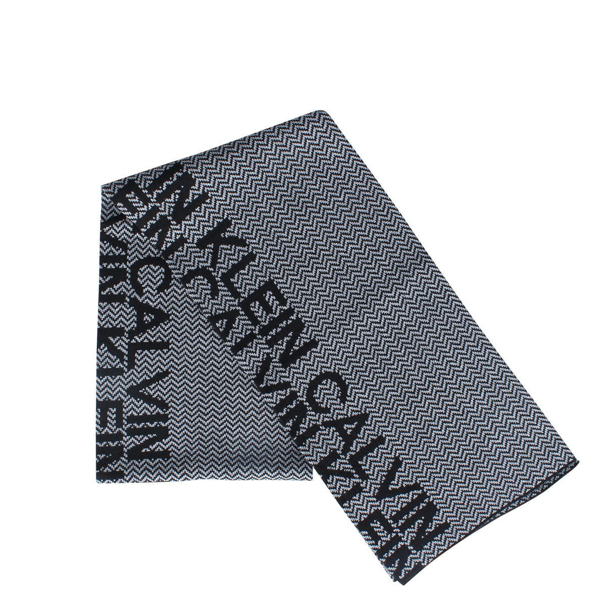 Calvin Klein カルバンクライン Muffler マフラー