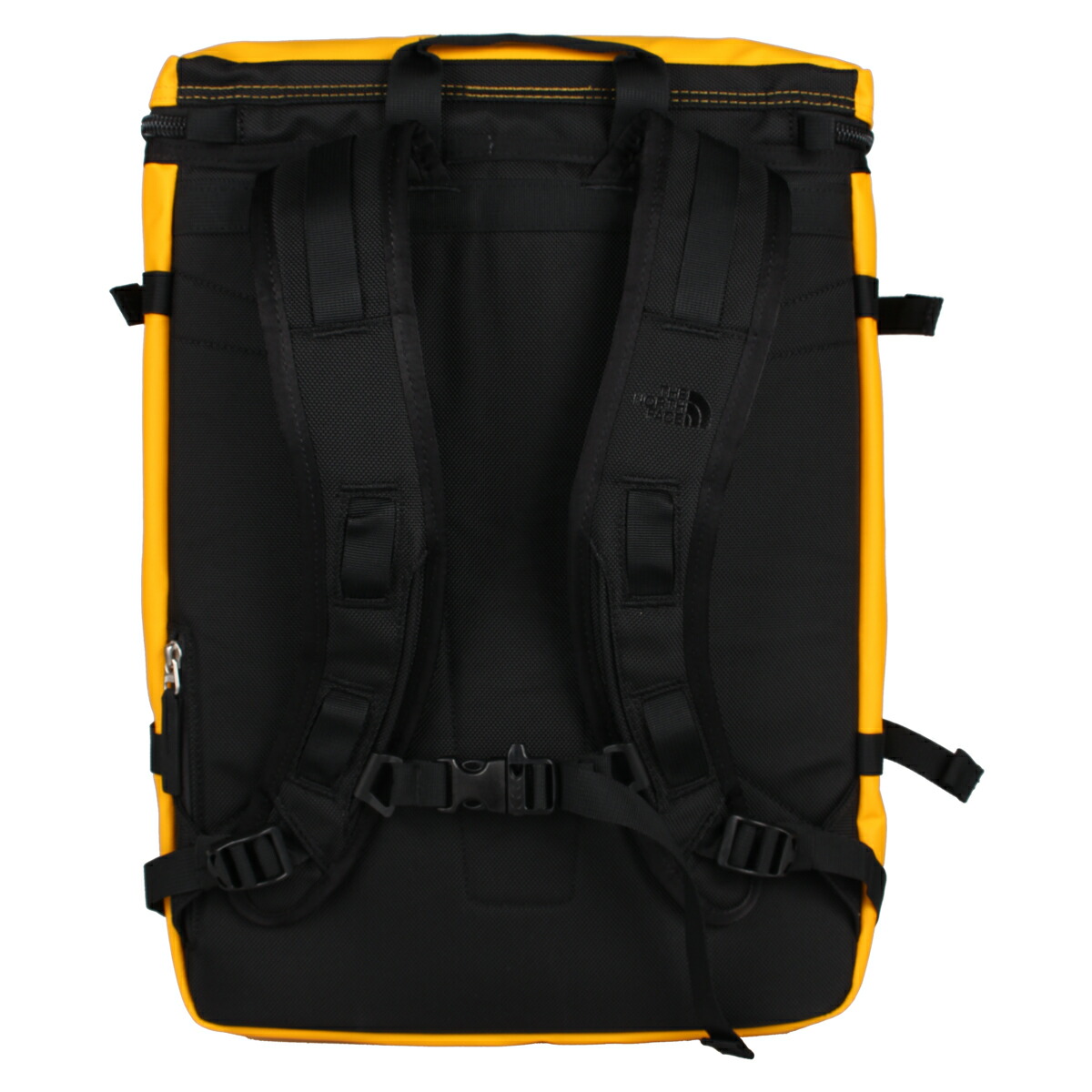 送料無料 ノースフェイス Face North バックパック メンズ Base バッグ Base Camp レディース バックパック リュック North 楽天スーパーsale ノースフェイス イエロー リュック リュック 30l バックパック North The Face Box The バッグ Fuse Nf0a3kvr Allsports 送料無料 ノースフェイス Face North バックパック メンズ Base バッグ Base Camp レディース バックパック リュック North 楽天スーパーsale ノースフェイス イエロー リュック リュック 30l バックパック North The Face Box The バッグ Fuse Nf0a3kvr Allsports