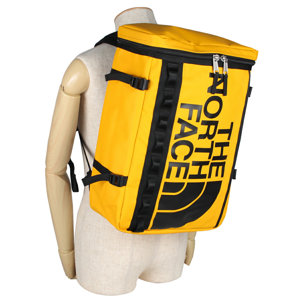 送料無料 ノースフェイス Face North バックパック メンズ Base バッグ Base Camp レディース バックパック リュック North 楽天スーパーsale ノースフェイス イエロー リュック リュック 30l バックパック North The Face Box The バッグ Fuse Nf0a3kvr Allsports 送料無料 ノースフェイス Face North バックパック メンズ Base バッグ Base Camp レディース バックパック リュック North 楽天スーパーsale ノースフェイス イエロー リュック リュック 30l バックパック North The Face Box The バッグ Fuse Nf0a3kvr Allsports