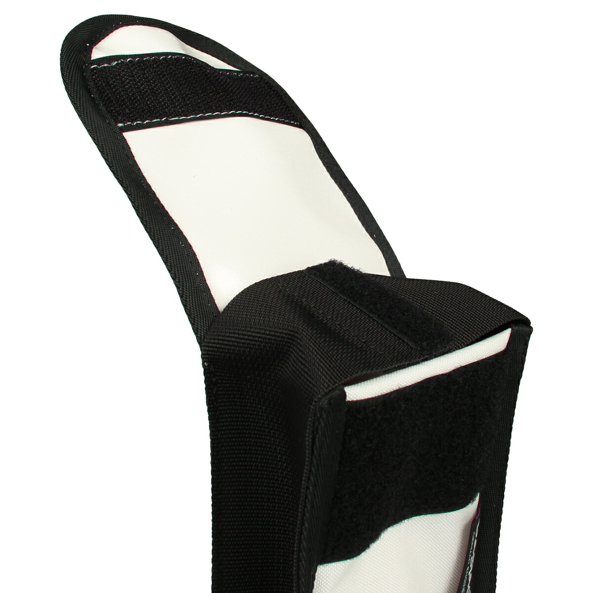 Bagjack Cargo Bag カーゴバッグ サイドバッグ 小物入れ M バッグ ポーチ バッグジャック