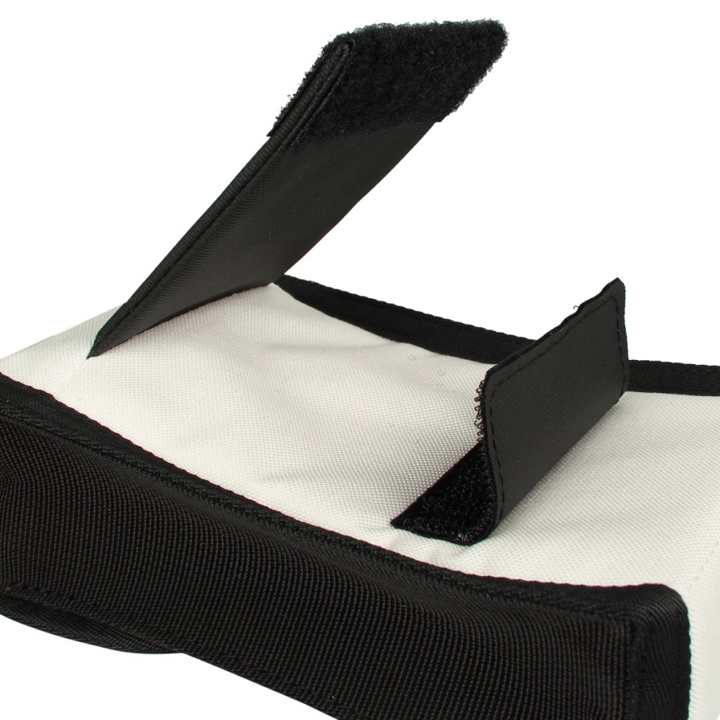 Bagjack Cargo Bag カーゴバッグ サイドバッグ 小物入れ M バッグ ポーチ バッグジャック