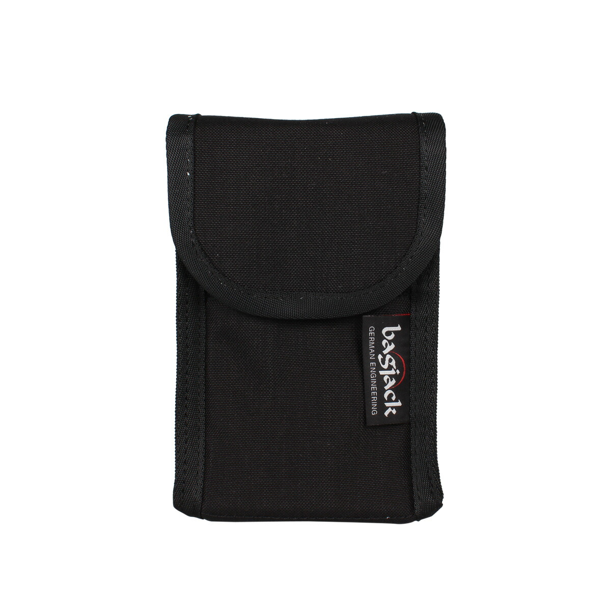 bagjack CARGO BAG サイドバッグ 楽天市場】bagjack CARGO BAG S バッグジャック カーゴバッグ