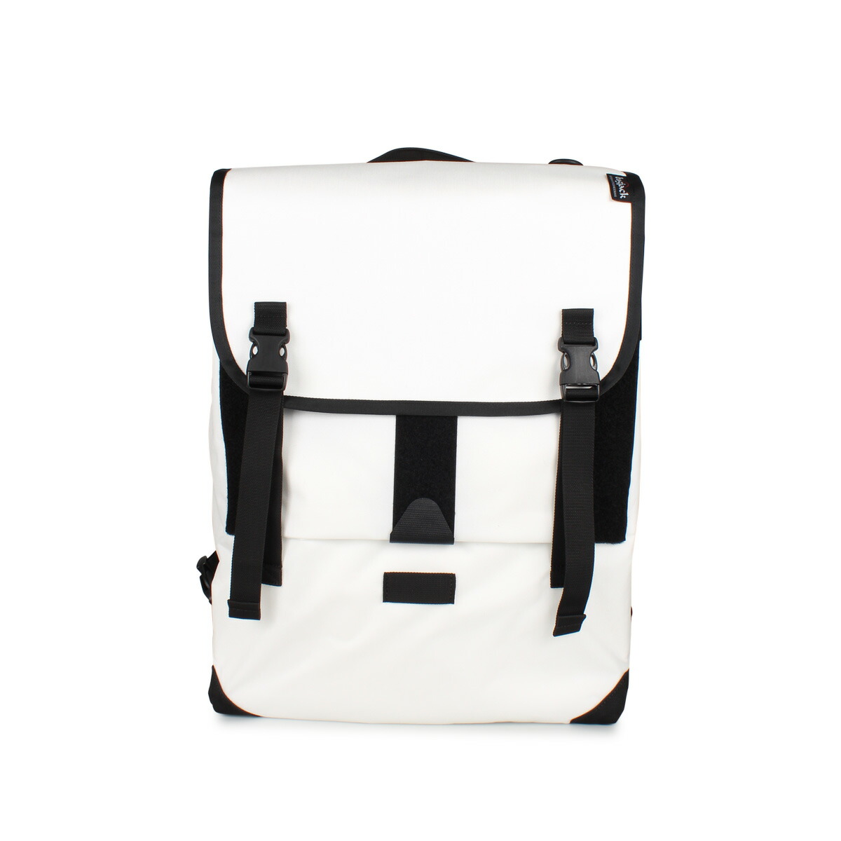 Bagjack Skidcat リュック L バッグジャック メンズ スキッドキャット リュック バッグ バックパック メンズ 黒 レディース 防水 25l 32l ブラック ホワイト グレー 黒 白 Allsports 楽天スーパーsale 送料無料 バッグジャック Bagjack リュック バッグ バックパック