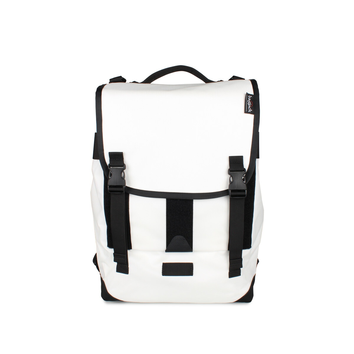 気質アップ ブラック リュック Bagjack 黒 l バッグジャック レディース リュック Bagjack ホワイト バックパック バッグジャック M Skidcat バックパック グレー スキッドキャット 送料無料 リュック 楽天スーパーsale 防水 白 Allsports 黒 メンズ 気質アップ ブラック リュック Bagjack 黒 l バッグジャック レディース リュック Bagjack ホワイト バックパック バッグジャック M Skidcat バックパック グレー スキッドキャット 送料無料 リュック 楽天スーパーsale 防水 白 Allsports 黒 メンズ