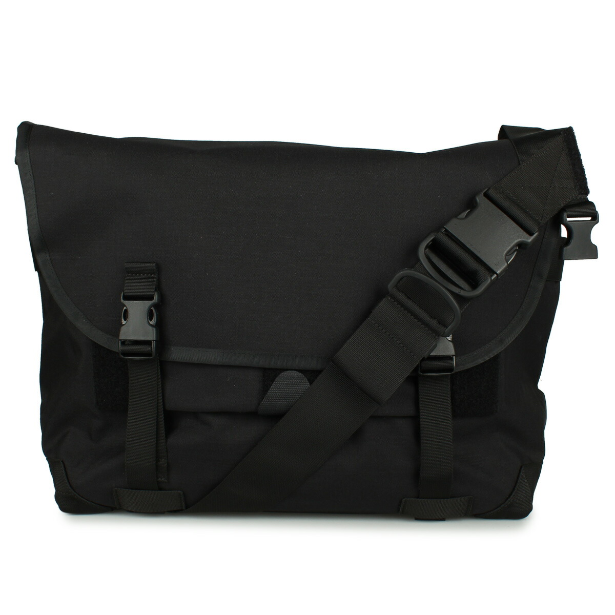 半額即出荷 ショルダーバッグ Bagjack 黒 バッグジャック 白 Allsports ブラック Little バッグ 楽天スーパーsale Bagjack バッグ Bagjack レディース 送料無料 18l 26l 防水 メンズ リトルジャック Jack バッグジャック ショルダー バッグ グレー ホワイト