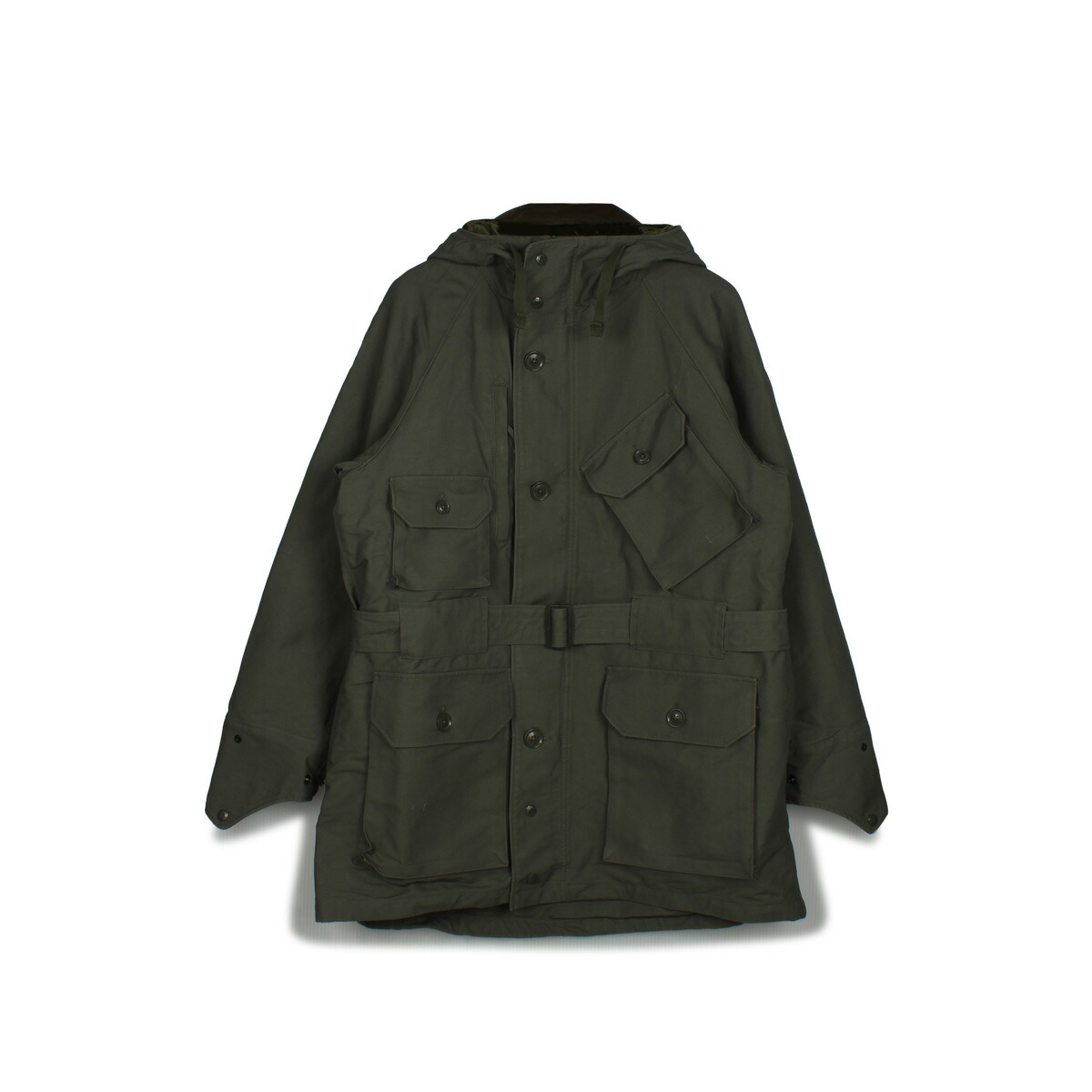 楽天市場】Engineered Garments エンジニアドガーメンツ ジャケット