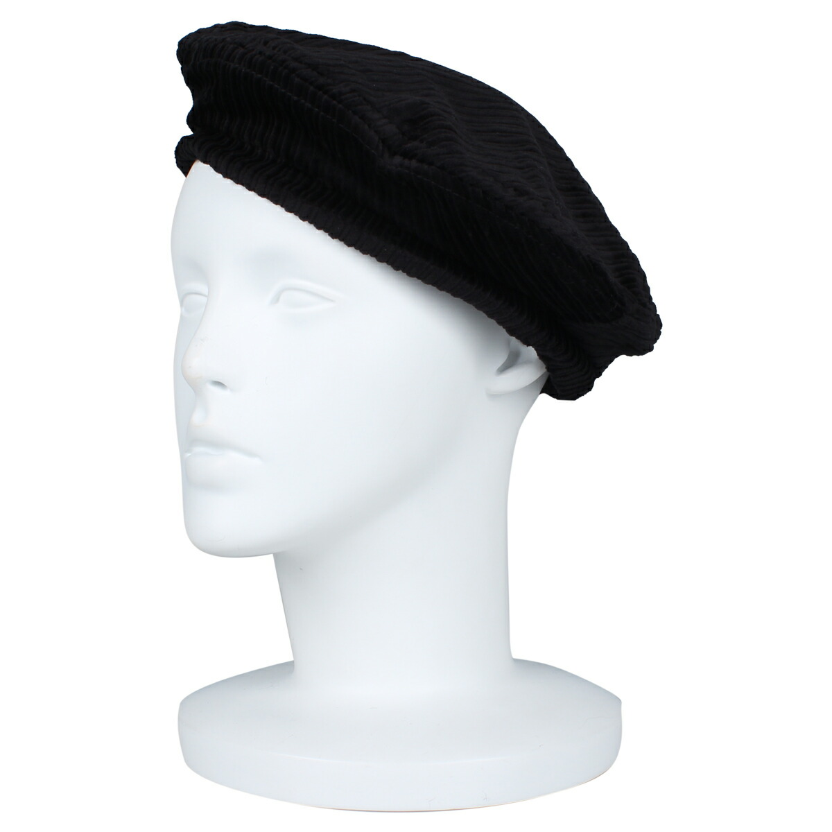 Engineered Garments Hi Lo Beret Hi Lo Corduroy エンジニアードガーメンツ ハット Engineered ベレー帽 帽子 ベレー帽 メンズ レディース ブラック 黒 f1h005 Allsports 送料無料 あす楽対応 エンジニアードガーメンツ Engineered Garments ハット 帽子 ベレー帽 Engineered Garments Hi Lo Beret Hi Lo Corduroy エンジニアードガーメンツ ハット Engineered ベレー帽 帽子 ベレー帽 メンズ レディース ブラック 黒 f1h005 Allsports 送料無料 あす楽対応 エンジニアードガーメンツ Engineered Garments ハット 帽子 ベレー帽
