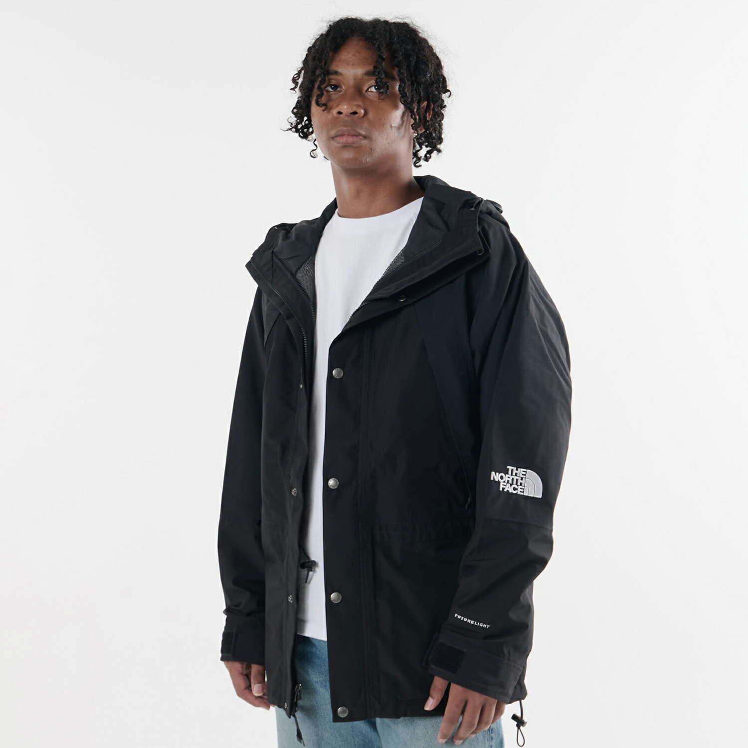 THE NORTH FACE FUTURELIGHT™ ジャケット XXL FUTURELIGHT Jackets, Shoes, & Gear | The North Face