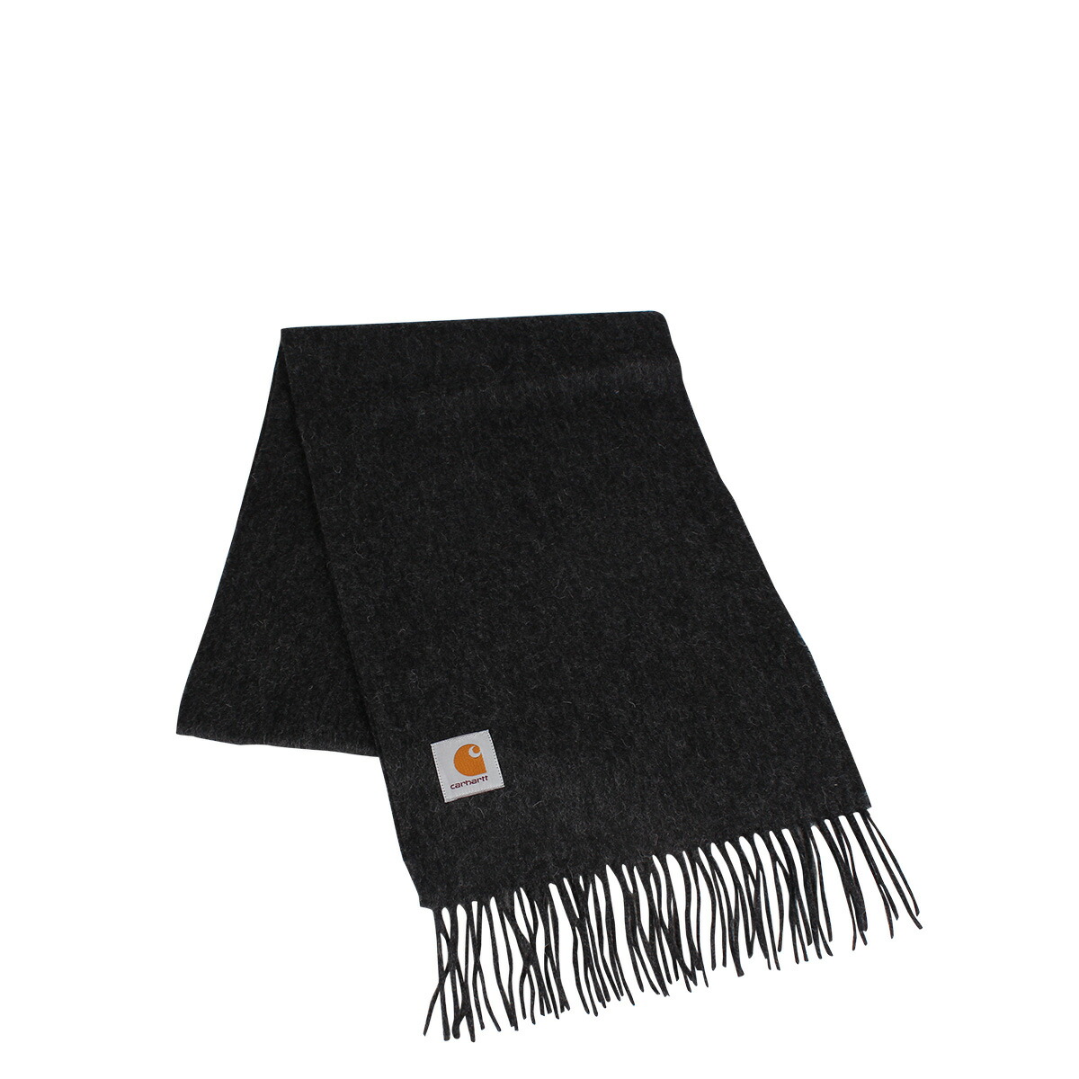 楽天市場】(ステューシー) STUSSY DISTRONIC SILK SCARF (SCARF