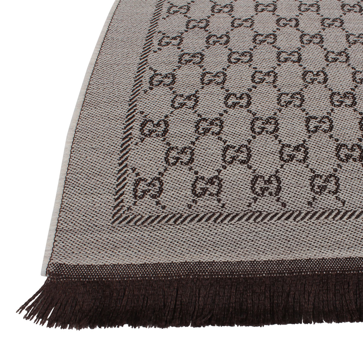 グッチ g0 Allsports グッチ マフラー マフラー イタリア製 ベージュ スカーフ 送料無料 Scarf レディース マフラー Gucci Gucci スカーフ あす楽対応 ベージュ 最大1000円offクーポン Scarf メンズ グッチ g0 Allsports グッチ マフラー マフラー イタリア製 ベージュ スカーフ 送料無料 Scarf レディース マフラー Gucci Gucci スカーフ あす楽対応 ベージュ 最大1000円offクーポン Scarf メンズ