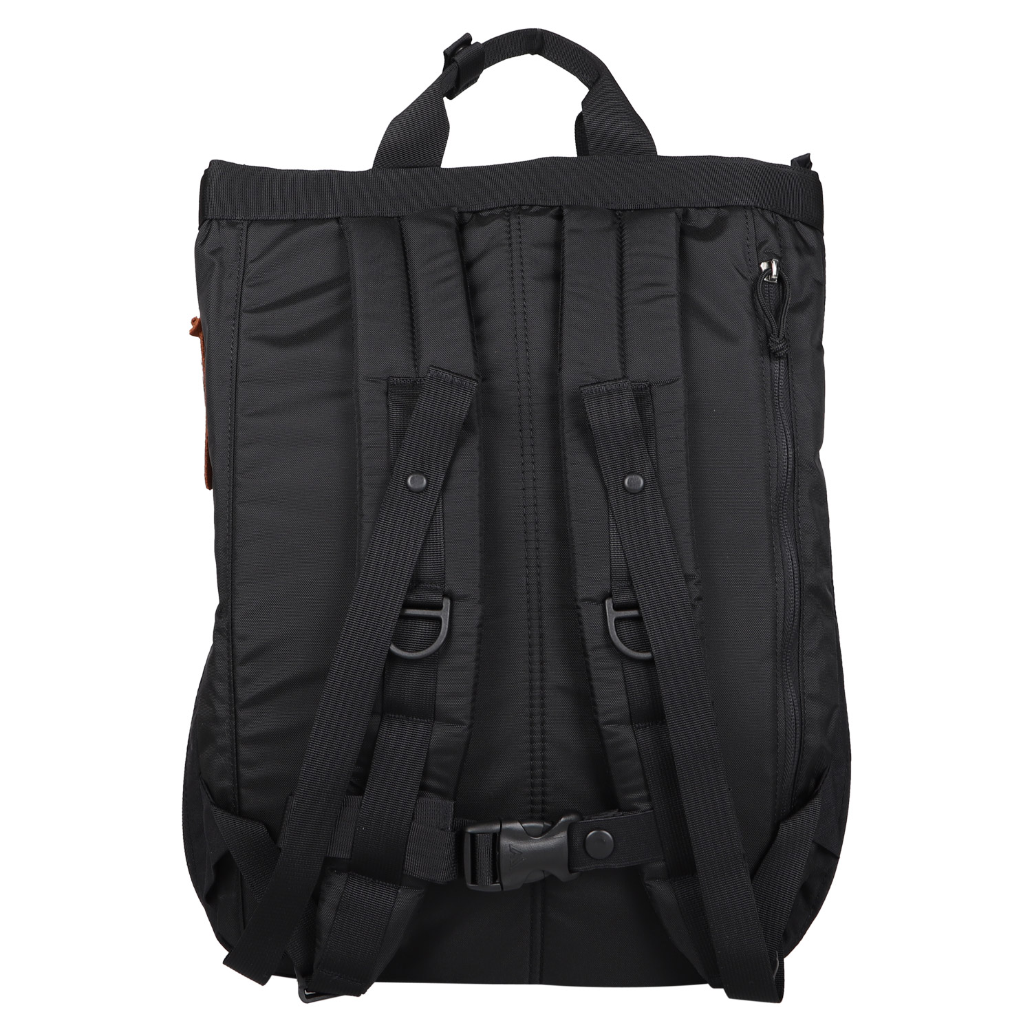 Gregory Snatch レディース Snatch Day グレゴリー リュック バッグ バックバッグ トートバッグ バックバッグ メンズ レディース l ブラック 黒 Allsports 楽天スーパーsale 送料無料 グレゴリー Gregory リュック バッグ バックバッグ トートバッグ Gregory Snatch レディース Snatch Day グレゴリー リュック バッグ バックバッグ トートバッグ バックバッグ メンズ レディース l ブラック 黒 Allsports 楽天スーパーsale 送料無料 グレゴリー Gregory リュック バッグ バックバッグ トートバッグ