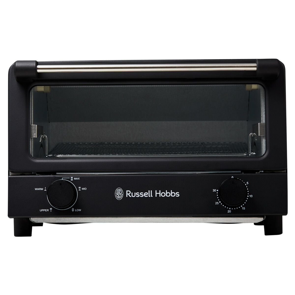 Russell Hobbs 7740jp 7740jp ラッセルホブス 家電家電 オーブントースター ベーシック 2枚 シンプル パン焼き 無段階温度調節 タイマー トースト パン焼き キッチン 家電 Allsports 送料無料 あす楽対応 ラッセルホブス Russell Hobbs オーブントースター ベーシック Russell Hobbs 7740jp 7740jp ラッセルホブス 家電家電 オーブントースター ベーシック 2枚 シンプル パン焼き 無段階温度調節 タイマー トースト パン焼き キッチン 家電 Allsports 送料無料 あす楽対応 ラッセルホブス Russell Hobbs オーブントースター ベーシック