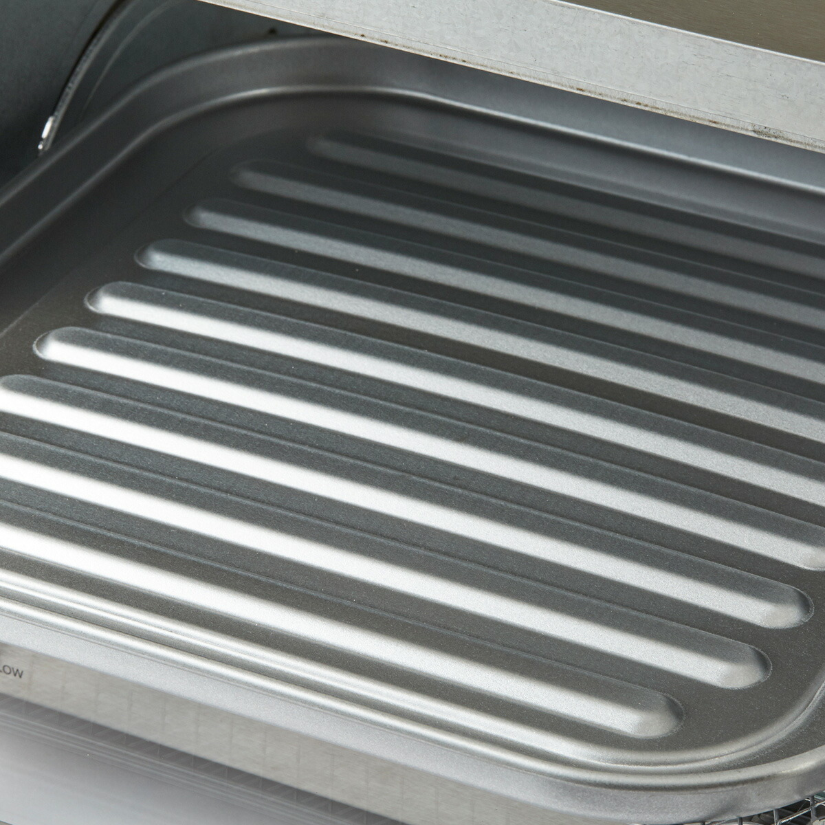 Russell Hobbs 7740jp 7740jp ラッセルホブス 家電家電 オーブントースター ベーシック 2枚 シンプル パン焼き 無段階温度調節 タイマー トースト パン焼き キッチン 家電 Allsports 送料無料 あす楽対応 ラッセルホブス Russell Hobbs オーブントースター ベーシック Russell Hobbs 7740jp 7740jp ラッセルホブス 家電家電 オーブントースター ベーシック 2枚 シンプル パン焼き 無段階温度調節 タイマー トースト パン焼き キッチン 家電 Allsports 送料無料 あす楽対応 ラッセルホブス Russell Hobbs オーブントースター ベーシック