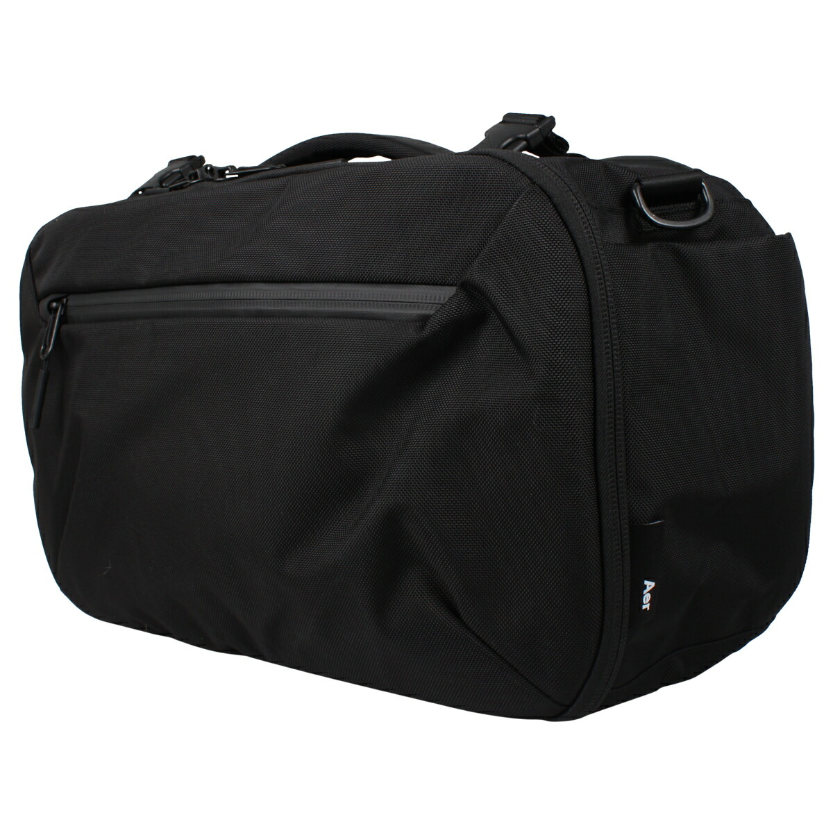 新しいエルメス の 楽天スーパーsale Collection 防水 ビジネスバッグ Aer Allsports メンズ ビジネスバッグ ブリーフケース ブリーフケース Travel 送料無料 Aer Duffel 軽量 ブリーフケース Travel 黒 ダッフルバッグ 35l バッグ ビジネスバッグ 防水 新しいエルメス の 楽天スーパーsale Collection 防水 ビジネスバッグ Aer Allsports メンズ ビジネスバッグ ブリーフケース ブリーフケース Travel 送料無料 Aer Duffel 軽量 ブリーフケース Travel 黒 ダッフルバッグ 35l バッグ ビジネスバッグ 防水