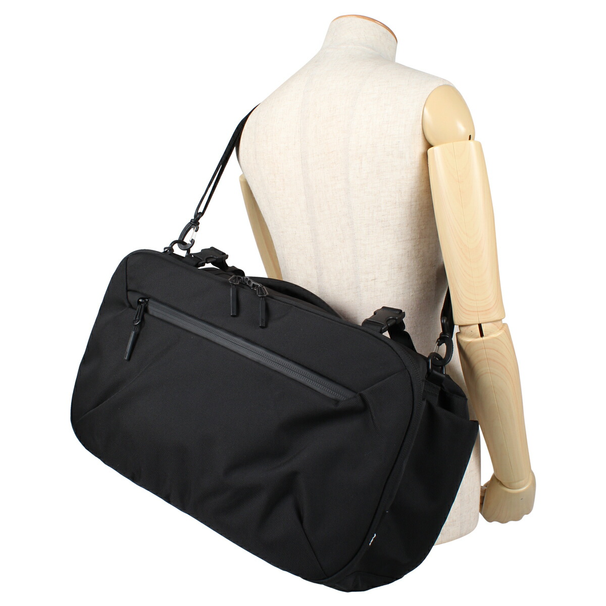 新しいエルメス の 楽天スーパーsale Collection 防水 ビジネスバッグ Aer Allsports メンズ ビジネスバッグ ブリーフケース ブリーフケース Travel 送料無料 Aer Duffel 軽量 ブリーフケース Travel 黒 ダッフルバッグ 35l バッグ ビジネスバッグ 防水 新しいエルメス の 楽天スーパーsale Collection 防水 ビジネスバッグ Aer Allsports メンズ ビジネスバッグ ブリーフケース ブリーフケース Travel 送料無料 Aer Duffel 軽量 ブリーフケース Travel 黒 ダッフルバッグ 35l バッグ ビジネスバッグ 防水