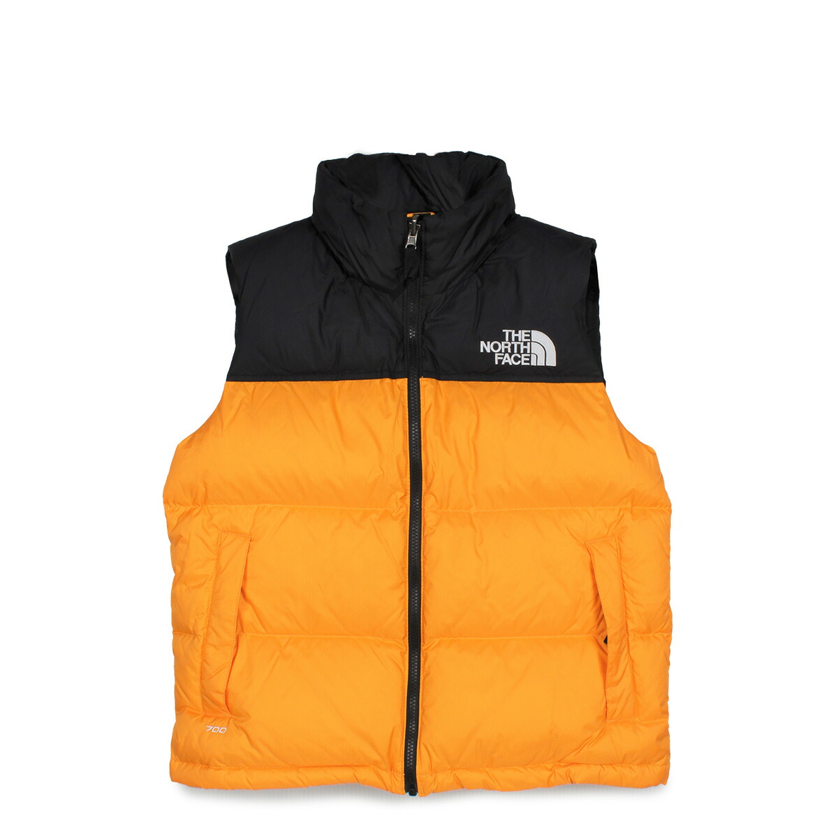 【楽天市場】【最大1000円OFFクーポン配布中】 THE NORTH FACE WOMENS 1996 RETRO NUPTSE VEST 2  ノースフェイス レトロ ヌプシ ダウンベスト ベスト レディース レッド NF0A3XEP : ALLSPORTS