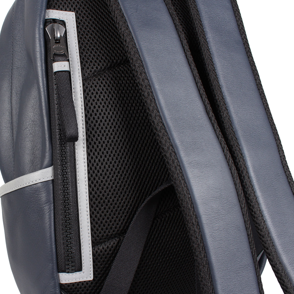 Coach 923 Qbni9 コーチ バッグ リュック バックパック バッグ メンズ Coach ネイビー Allsports 送料無料 923 Qbni9 あす楽対応 コーチ Coach アウトレット バッグ リュック バックパック Coach 923 Qbni9 コーチ バッグ リュック バックパック バッグ メンズ Coach ネイビー Allsports 送料無料 923 Qbni9 あす楽対応 コーチ Coach アウトレット バッグ リュック バックパック