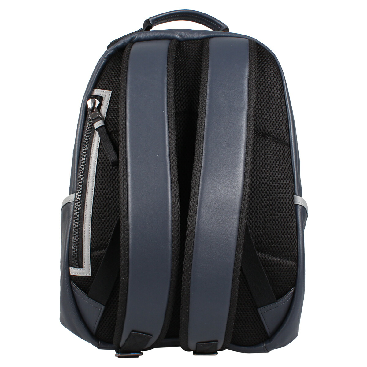 Coach 923 Qbni9 コーチ バッグ リュック バックパック バッグ メンズ Coach ネイビー Allsports 送料無料 923 Qbni9 あす楽対応 コーチ Coach アウトレット バッグ リュック バックパック Coach 923 Qbni9 コーチ バッグ リュック バックパック バッグ メンズ Coach ネイビー Allsports 送料無料 923 Qbni9 あす楽対応 コーチ Coach アウトレット バッグ リュック バックパック