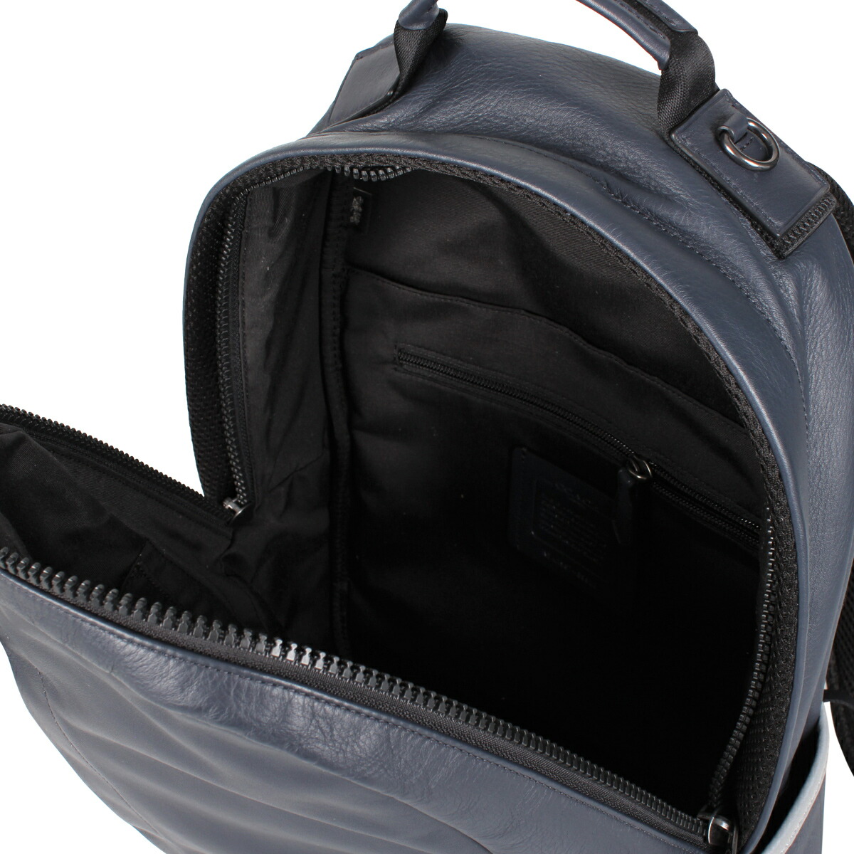 Coach 923 Qbni9 コーチ バッグ リュック バックパック バッグ メンズ Coach ネイビー Allsports 送料無料 923 Qbni9 あす楽対応 コーチ Coach アウトレット バッグ リュック バックパック Coach 923 Qbni9 コーチ バッグ リュック バックパック バッグ メンズ Coach ネイビー Allsports 送料無料 923 Qbni9 あす楽対応 コーチ Coach アウトレット バッグ リュック バックパック