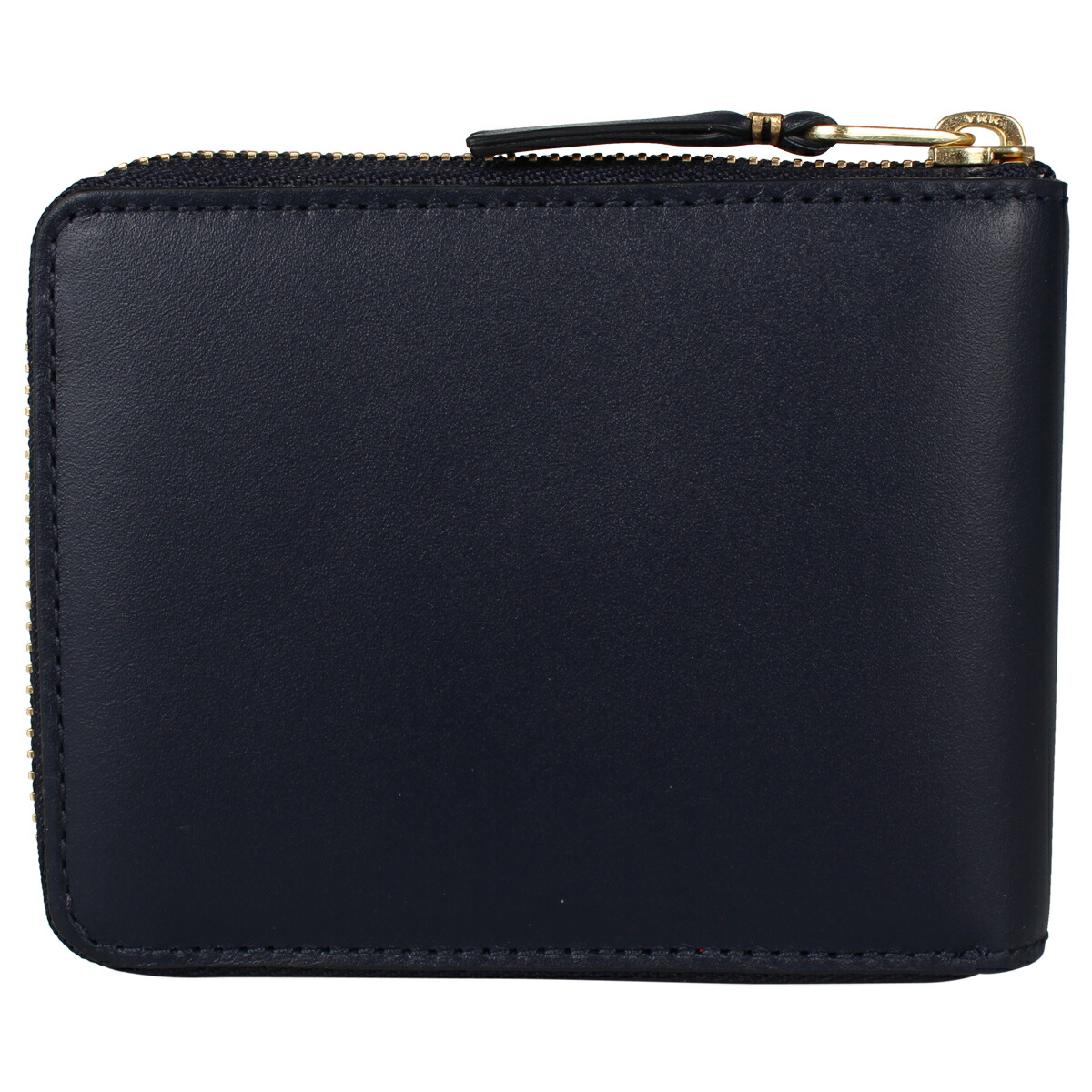 Comme Des Classic 二つ折り コムデギャルソン Garcons 財布 メンズ