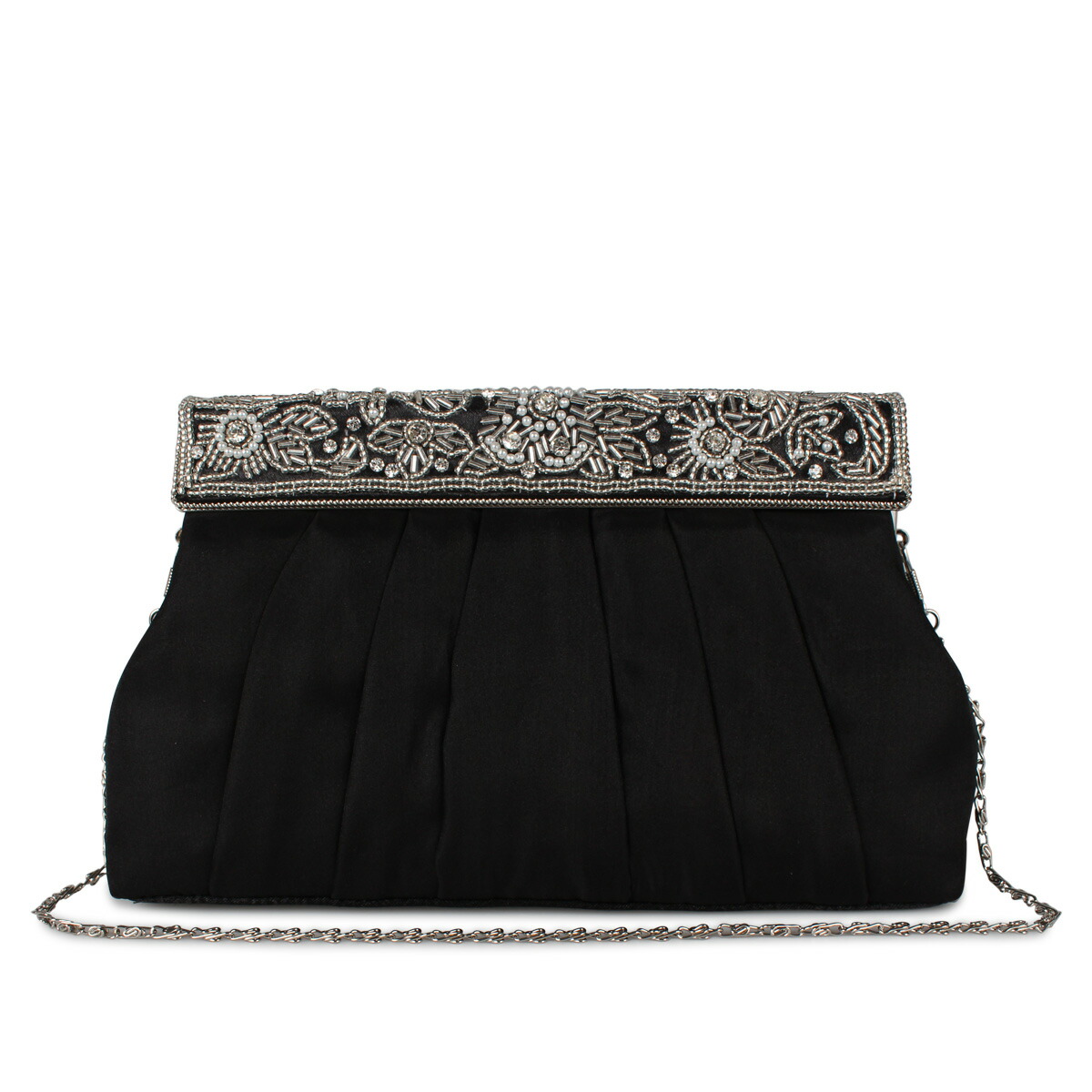 最大600円offクーポン バッグ Noctiluca Party ベージュ 黒 Bag ノクチルカ パーティーバッグ クラッチバッグ ショルダー バッグ ハンドバッグ レディース 3way 結婚式 ブラック グレー ベージュ 黒 Allsports 送料無料 あす楽対応 ノクチルカ Noctiluca
