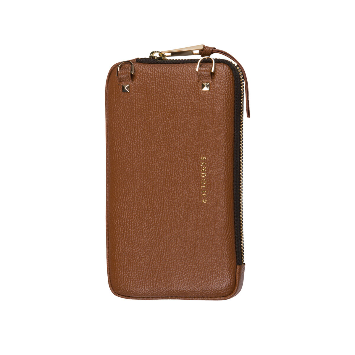 楽天市場】BANDOLIER EXPANDED DARK TAUPE POUCH バンドリヤー
