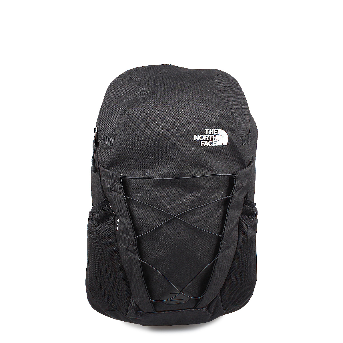 正規激安 The North Face Cryptic ノースフェイス リュック バッグ バックパック クリプティック メンズ レディース 28l ブラック 黒 Nf0a3ky7 新作モデル Www Nripost Com