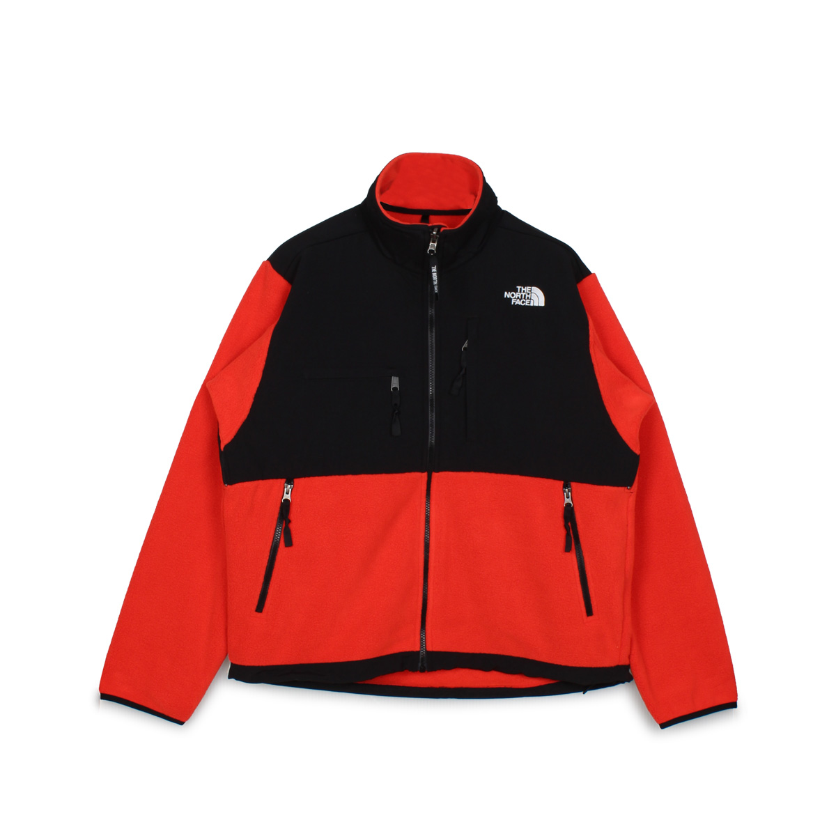 バルトロラ THE DENALI FLEECE デナリ フリース 枯葉 Mの通販 by