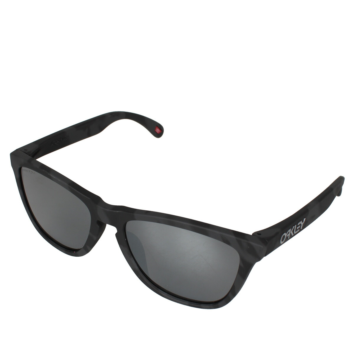 オークリー フロッグスキン 送料無料 サングラス サングラス Oakley あす楽対応 最大1000円offクーポン Oakley オークリー Frogskins メンズ サングラス メンズ フロッグスキン レディース カモフラージュ カモ柄 ブラック 黒 Allsports オークリー フロッグスキン 送料無料 サングラス サングラス Oakley あす楽対応 最大1000円offクーポン Oakley オークリー Frogskins メンズ サングラス メンズ フロッグスキン レディース カモフラージュ カモ柄 ブラック 黒 Allsports