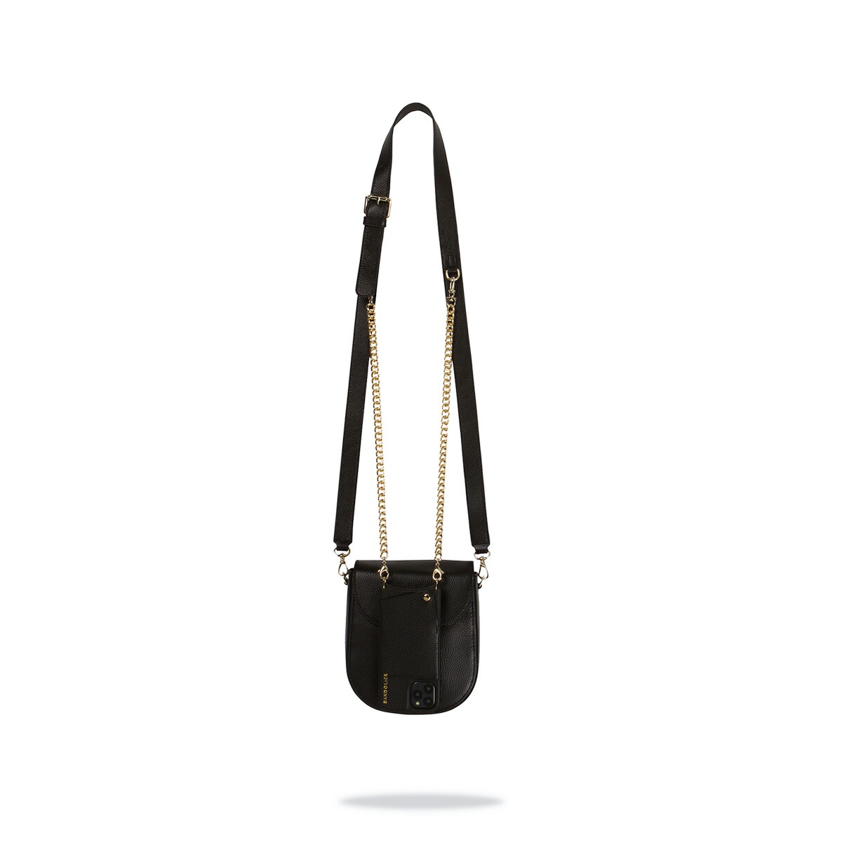 Black Bag バンドリヤー Shay 3月中旬 Bandolier メンズ スマホ レディース Iphone Pro ショルダー アイフォン 11 ケース 携帯 シェイ メンズ レディース バッグ付き 11way ブラック 黒 42shblg 予約 3月中旬 新入荷予定 Allsports Bandolier正規代理店 送料無料 Black Bag バンドリヤー Shay 3月中旬 Bandolier メンズ スマホ レディース Iphone Pro ショルダー アイフォン 11 ケース 携帯 シェイ メンズ レディース バッグ付き 11way ブラック 黒 42shblg 予約 3月中旬 新入荷予定 Allsports Bandolier正規代理店 送料無料