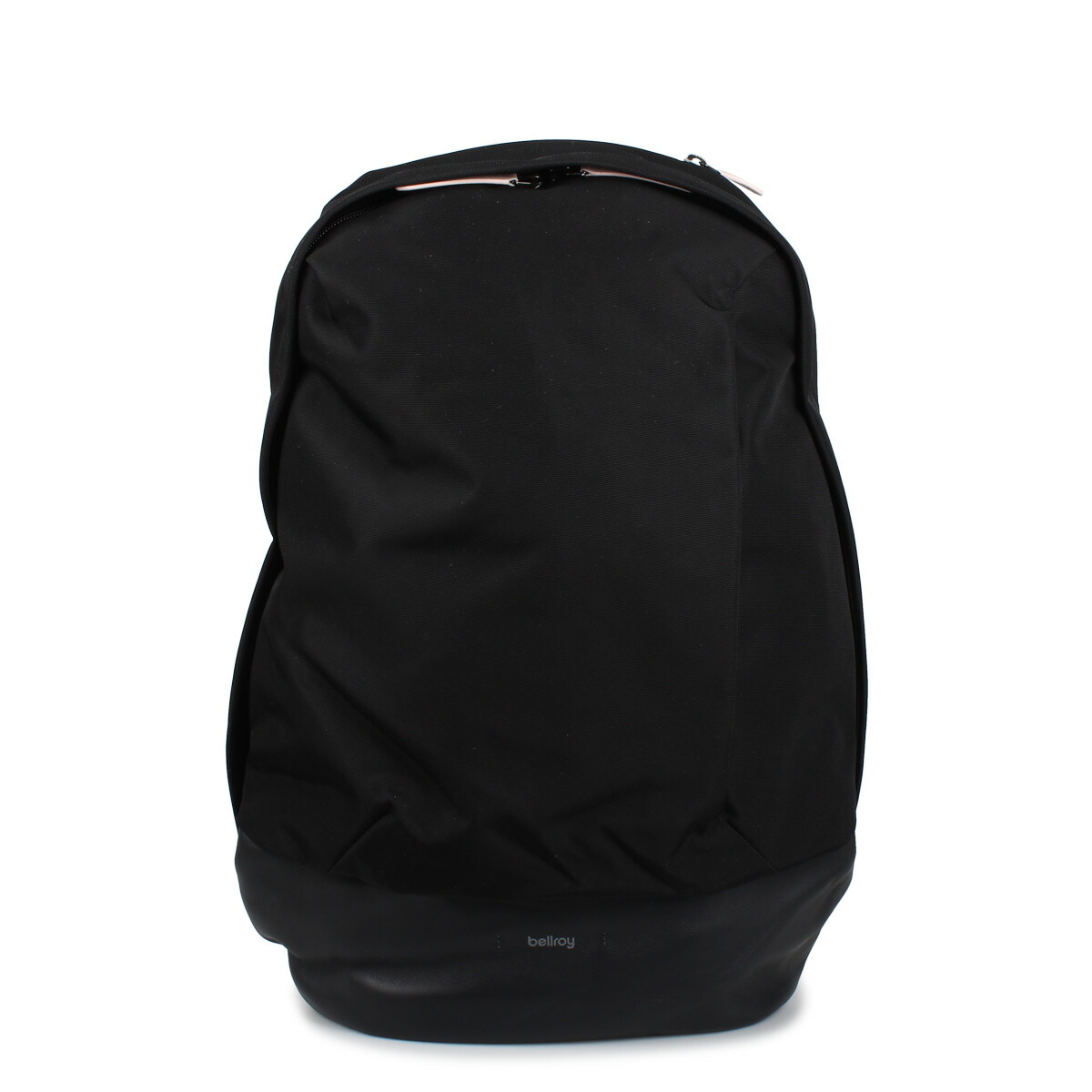 Bellroy CLASSIC BACKPACK PREMIUM ベルロイ リュック バッグ バックパック クラシック プレミアム メンズ レディース 20L ブラック 黒 BCBC