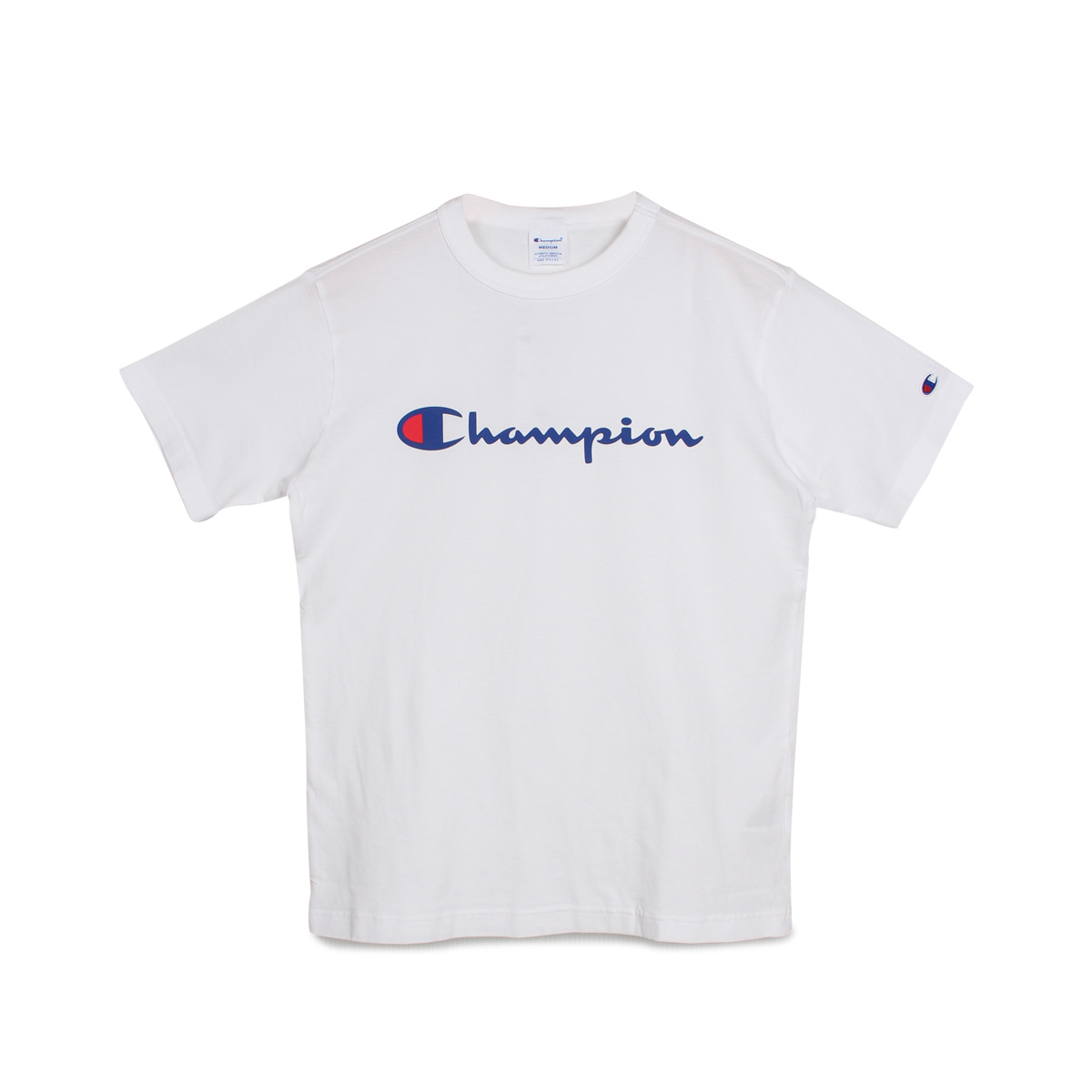 Champion/チャンピオン】メンズ ベーシック スナップジャケット - organicfarmermag.com