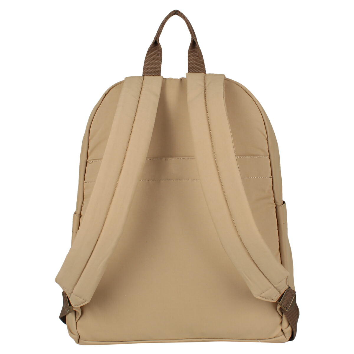 Scandinavian Forest リュック Backpack レディース メンズ スカンジナビアンフォレスト Scandinavian Forest リュック Backpack レディース メンズ スカンジナビアンフォレスト