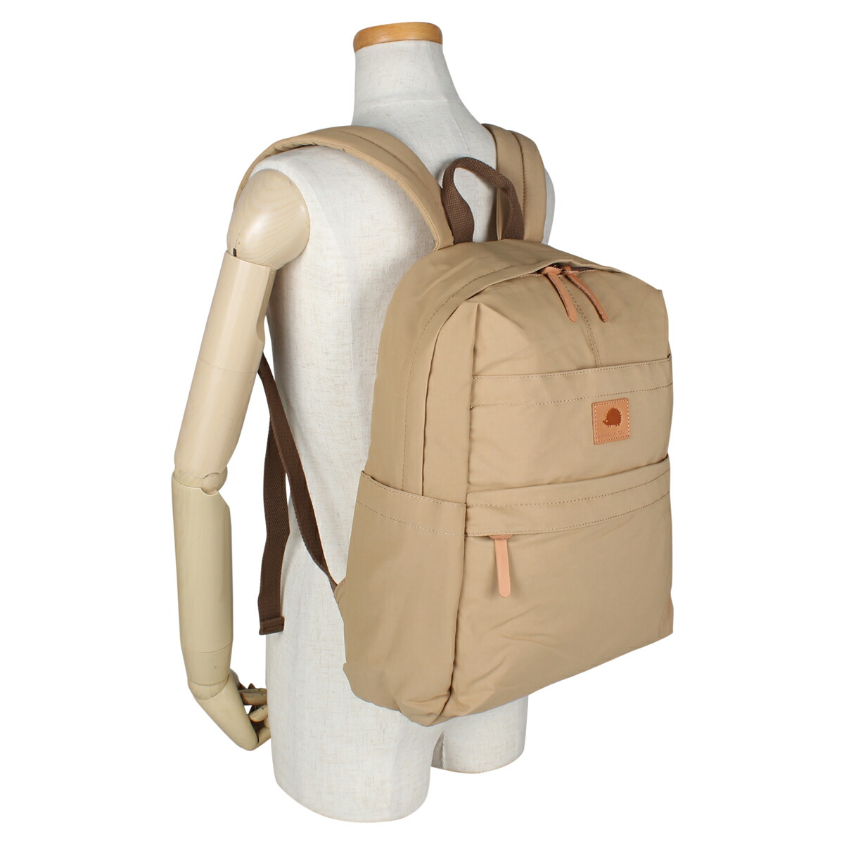 Scandinavian Forest リュック Backpack レディース メンズ スカンジナビアンフォレスト