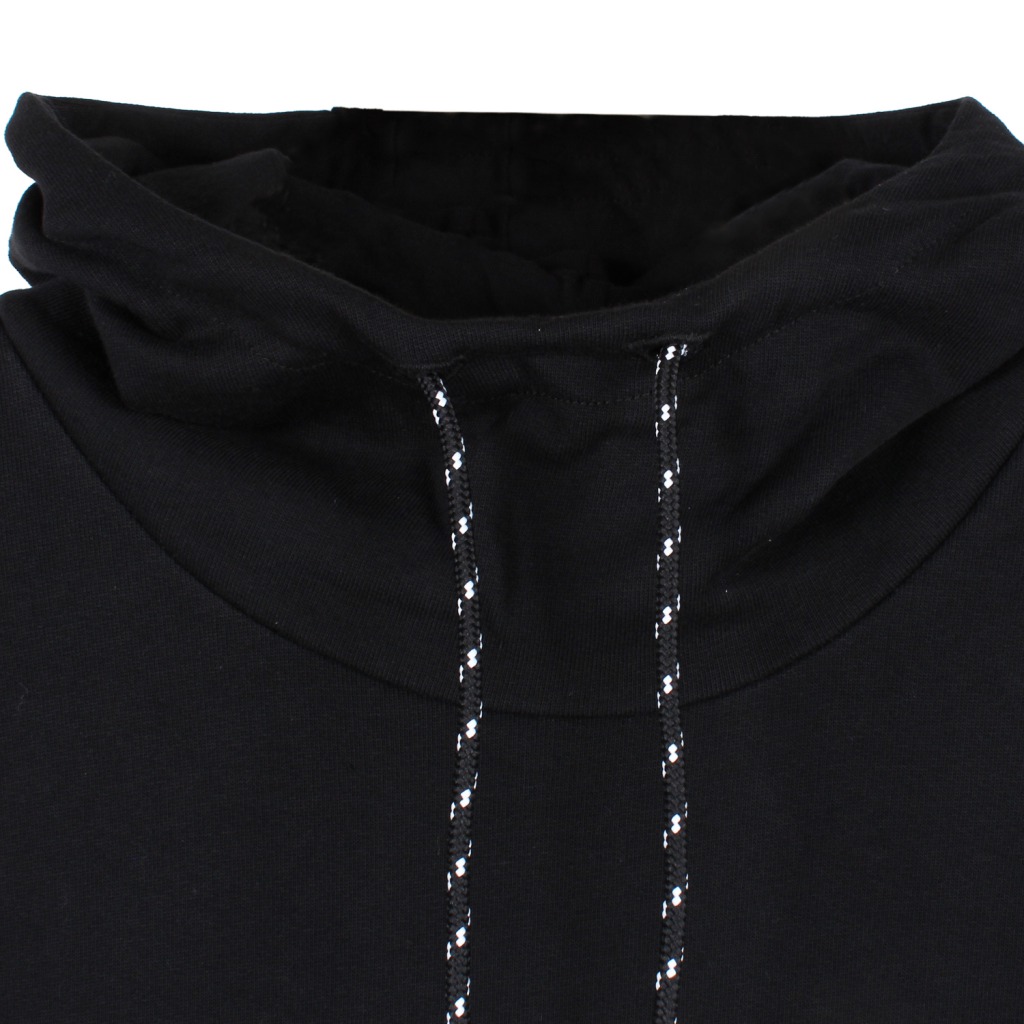 The North パーカー メンズ Hoodie Face レディース Alpine ノースフェイス Fine The North パーカー メンズ Hoodie Face レディース Alpine ノースフェイス Fine