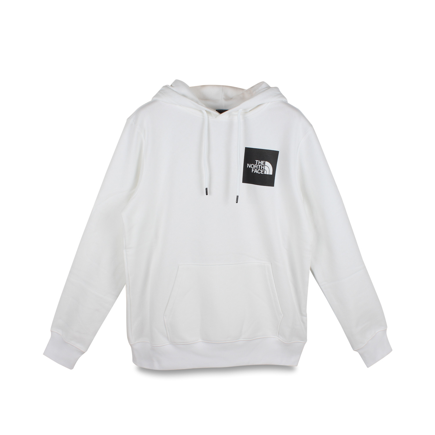 The North メンズ Face Fine レディース Hoodie ノースフェイス パーカー