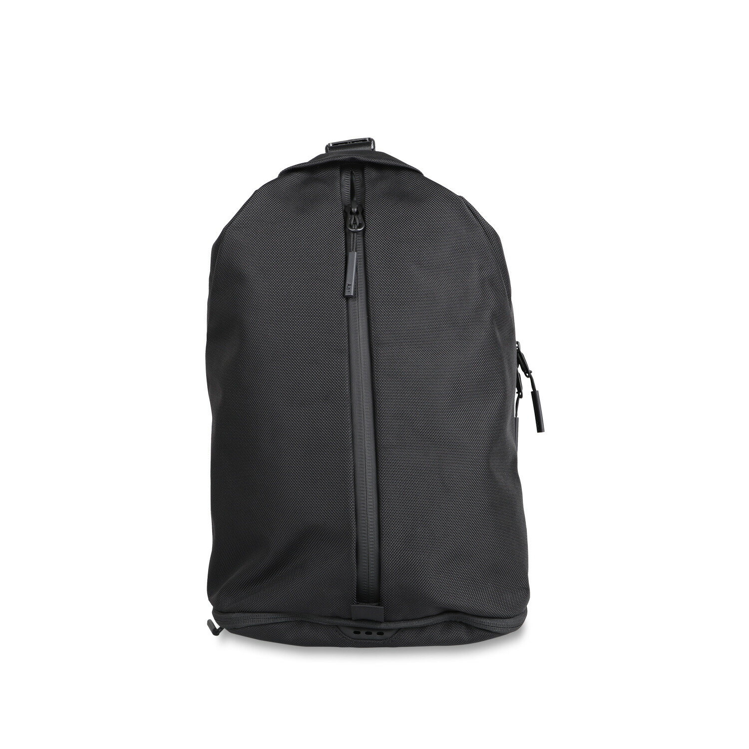 Aer Sling Bag 3 エアー バッグ メンズ レディース 13 4l スリングバッグ 3 ブラック 黒 Aer Bouncesociety Com