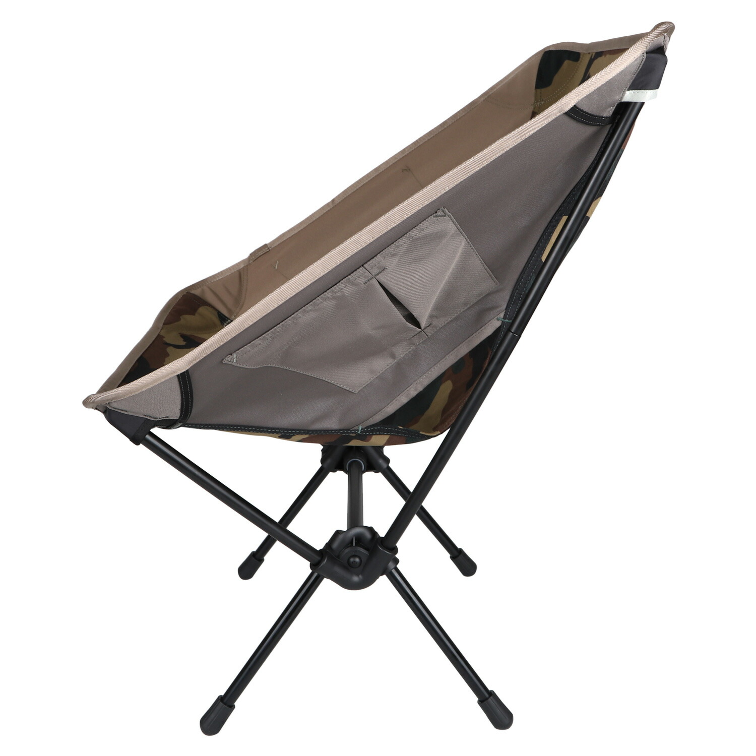 Carhartt Wip Helinox Wip Valiant 4 Tactical Chair カーハート ヘリノックス 折りたたみ椅子 アウトドア コンパクト 背もたれ 軽量 カモ I Rvcconst Com