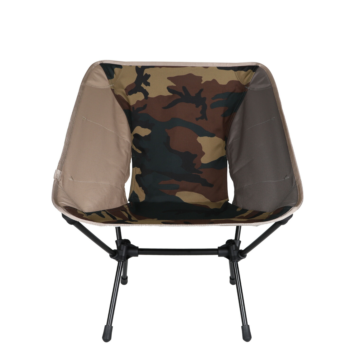 Carhartt Wip Helinox Wip Valiant 4 Tactical Chair カーハート ヘリノックス 折りたたみ椅子 アウトドア コンパクト 背もたれ 軽量 カモ I Bouncesociety Com